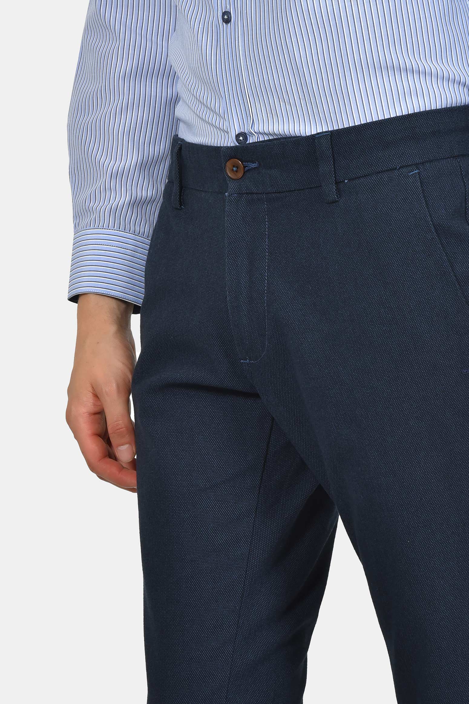 ανδρικό-chinos-παντελόνι-classic-fit-από-βαμβακερό-ύφασμα-απαλό-και-ελαστικό-για-φυσική-άνεση