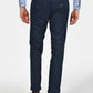 ανδρικό-chinos-παντελόνι-classic-fit-από-βαμβακερό-ύφασμα-απαλό-και-ελαστικό-για-φυσική-άνεση