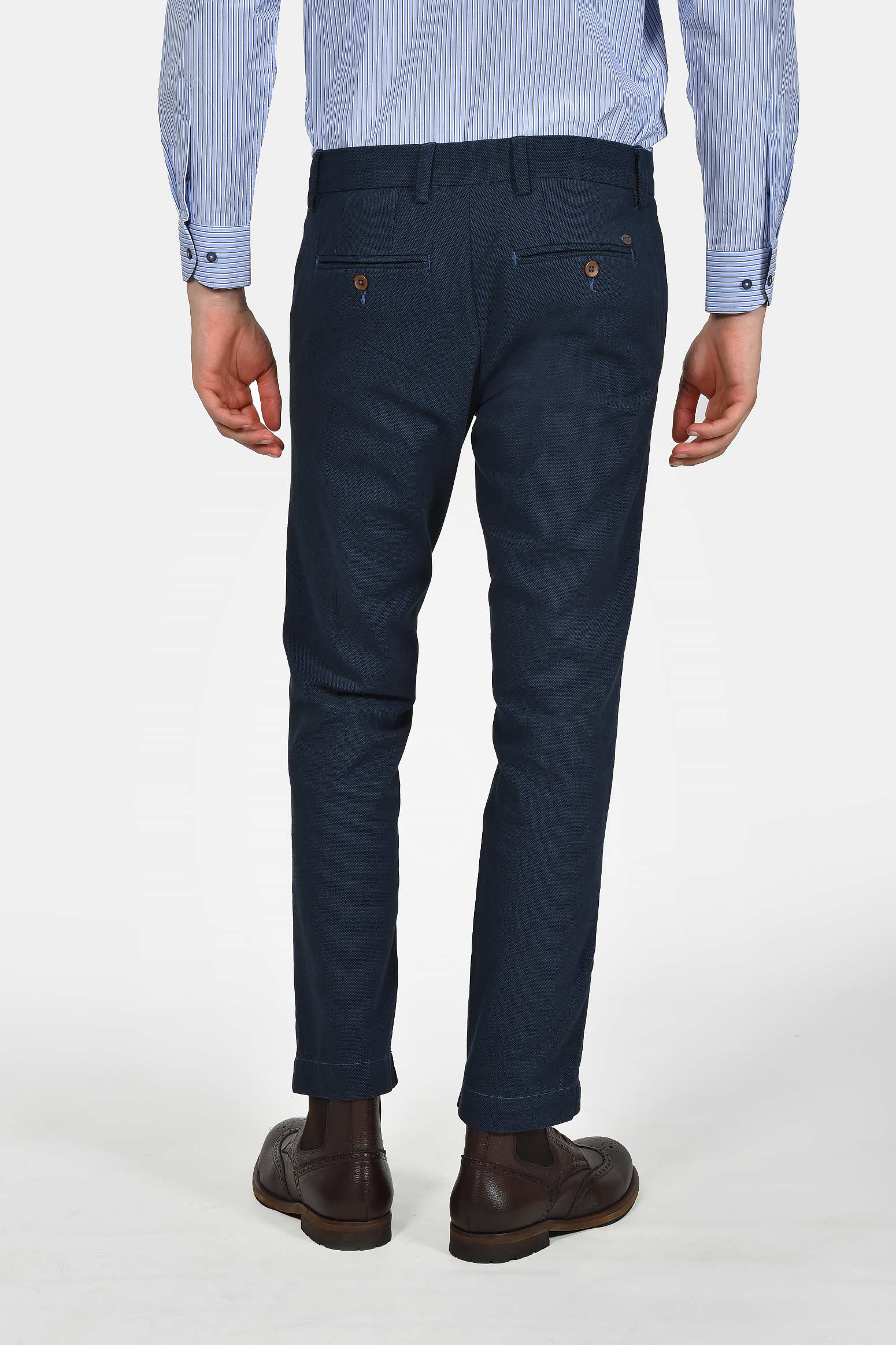 ανδρικό-chinos-παντελόνι-classic-fit-από-βαμβακερό-ύφασμα-απαλό-και-ελαστικό-για-φυσική-άνεση