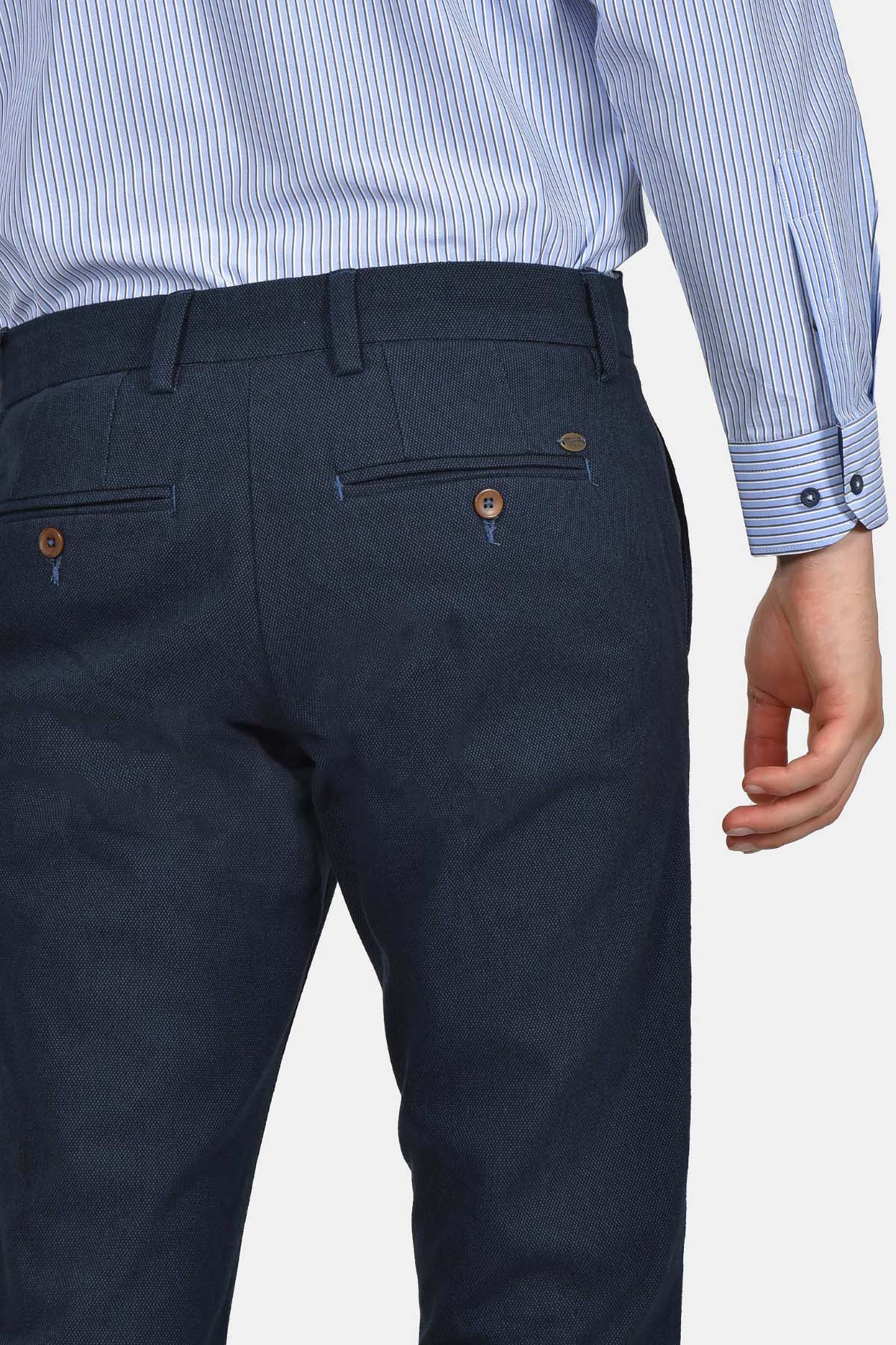 ανδρικό-chinos-παντελόνι-classic-fit-από-βαμβακερό-ύφασμα-απαλό-και-ελαστικό-για-φυσική-άνεση