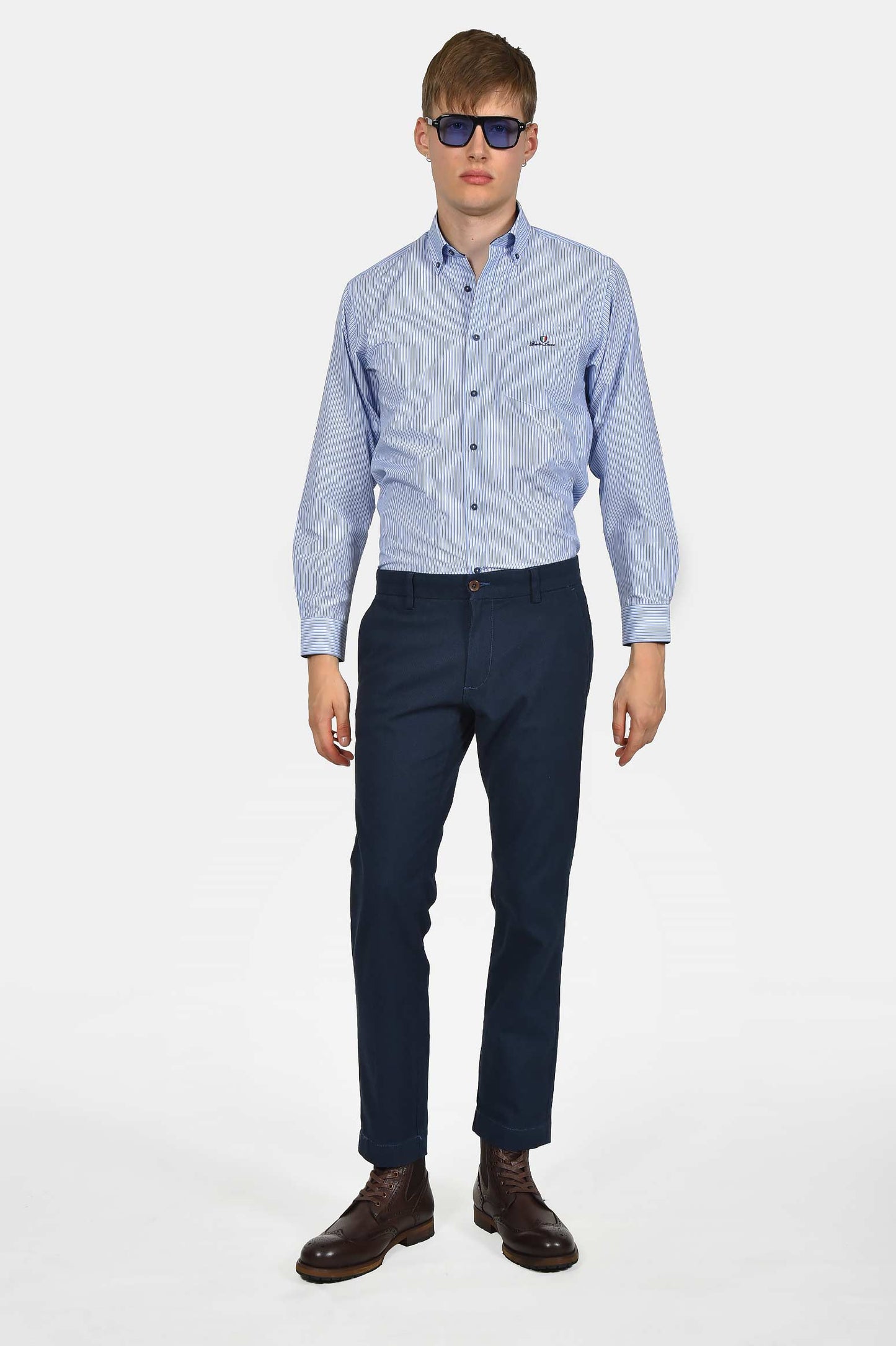 ανδρικό-chinos-παντελόνι-classic-fit-από-βαμβακερό-ύφασμα-απαλό-και-ελαστικό-για-φυσική-άνεση