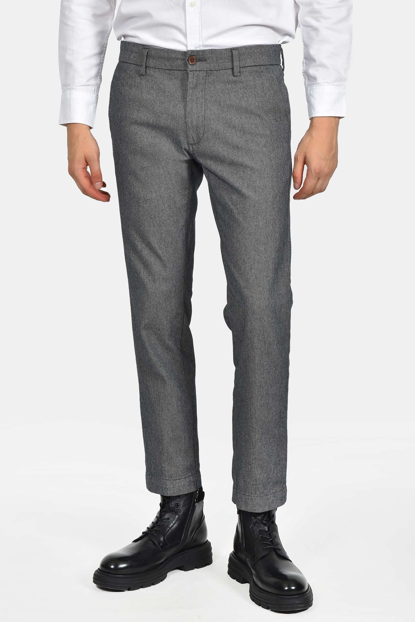 ανδρικό-chinos-παντελόνι-classic-fit-από-βαμβακερό-ύφασμα-απαλό-και-ελαστικό-για-φυσική-άνεση