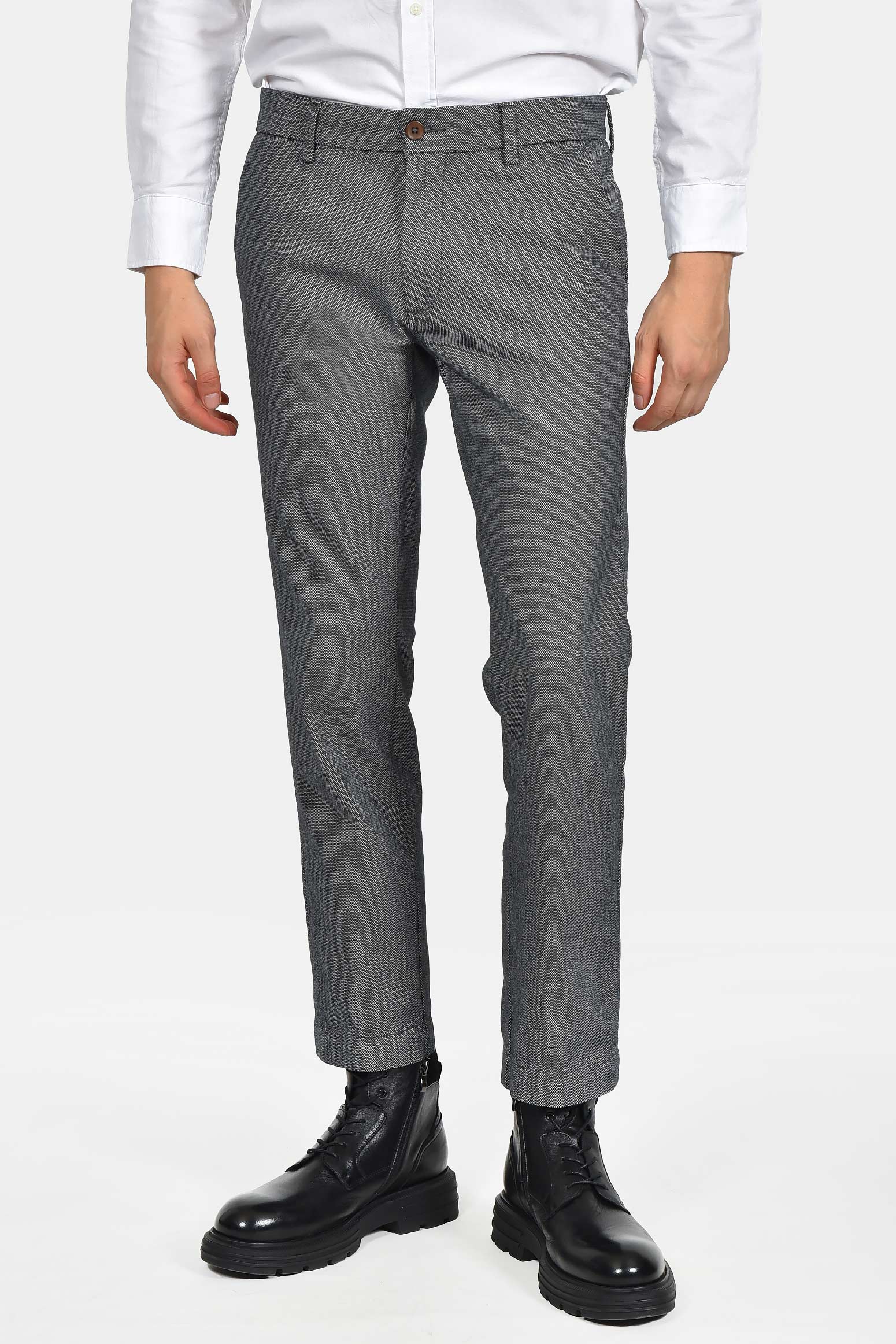 ανδρικό-chinos-παντελόνι-classic-fit-από-βαμβακερό-ύφασμα-απαλό-και-ελαστικό-για-φυσική-άνεση