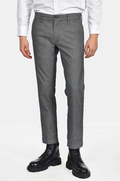 ανδρικό-chinos-παντελόνι-classic-fit-από-βαμβακερό-ύφασμα-απαλό-και-ελαστικό-για-φυσική-άνεση