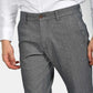 ανδρικό-chinos-παντελόνι-classic-fit-από-βαμβακερό-ύφασμα-απαλό-και-ελαστικό-για-φυσική-άνεση