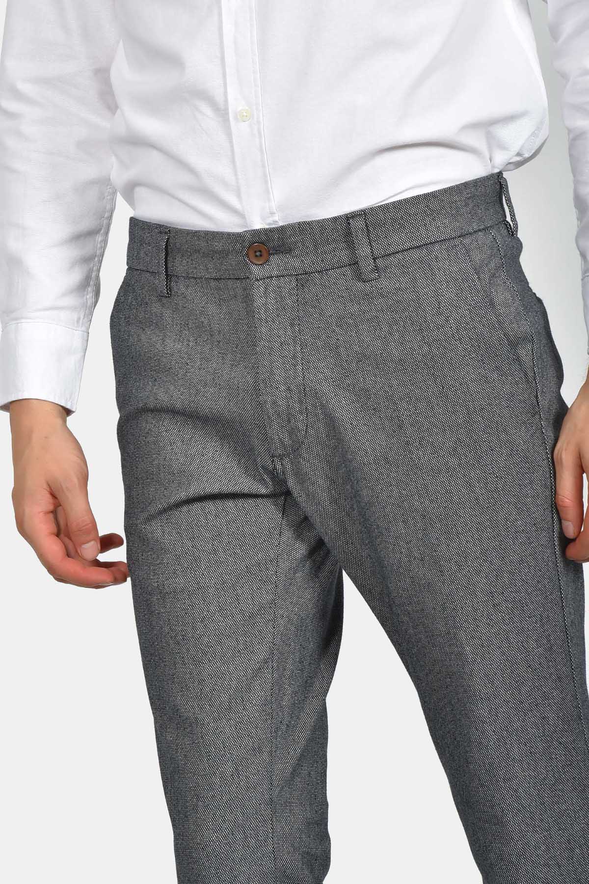 ανδρικό-chinos-παντελόνι-classic-fit-από-βαμβακερό-ύφασμα-απαλό-και-ελαστικό-για-φυσική-άνεση