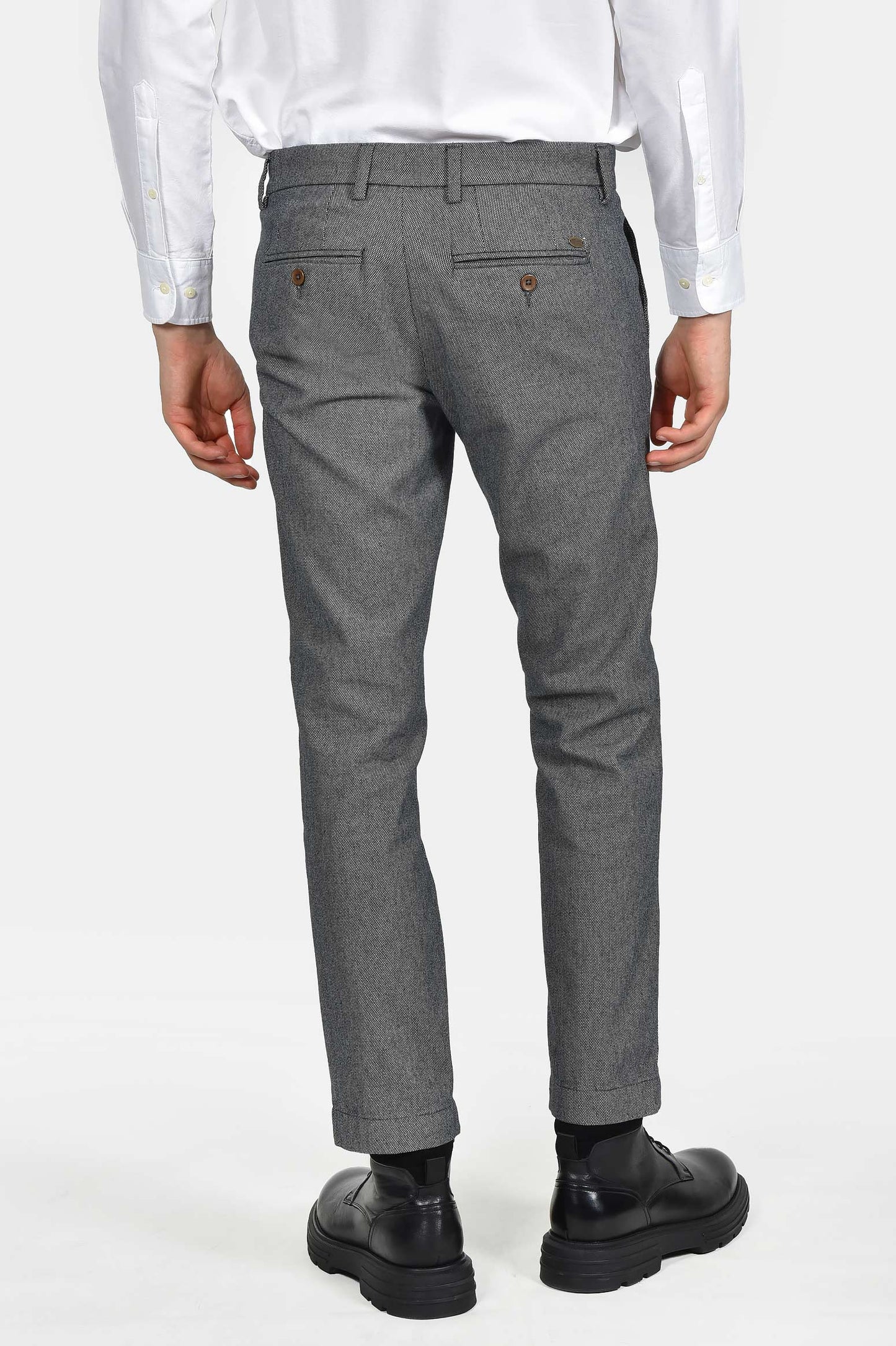 ανδρικό-chinos-παντελόνι-classic-fit-από-βαμβακερό-ύφασμα-απαλό-και-ελαστικό-για-φυσική-άνεση