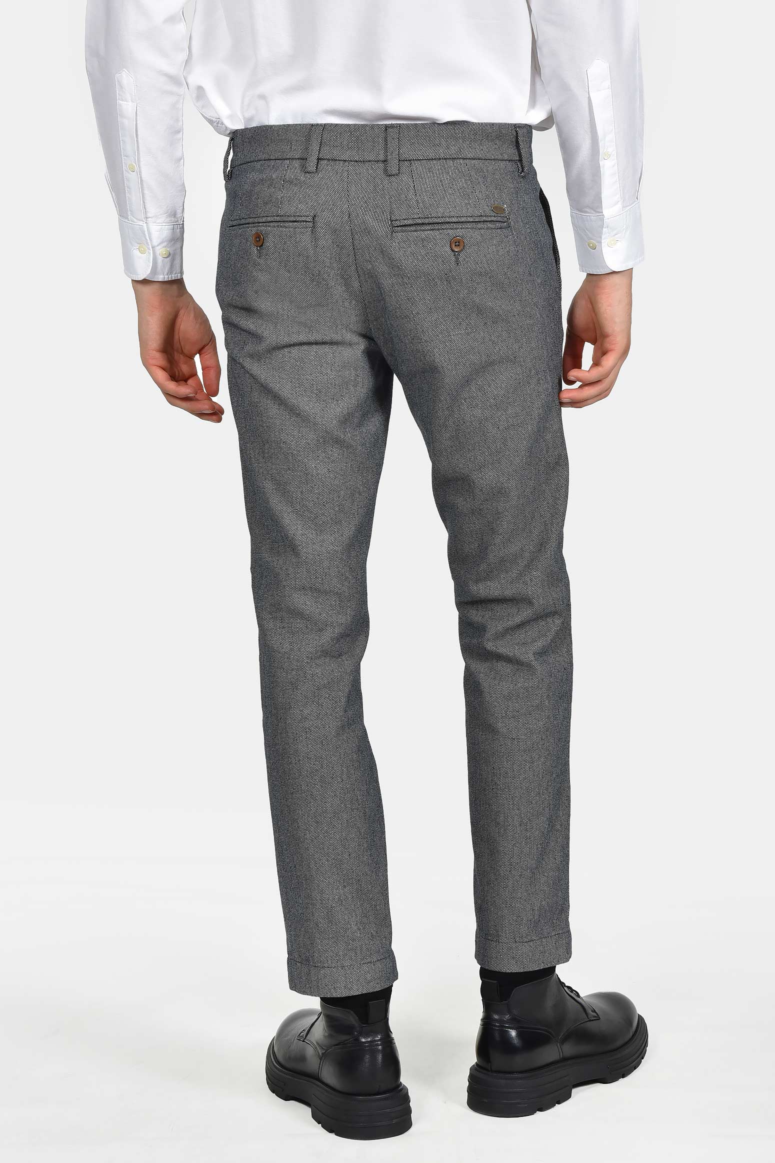 ανδρικό-chinos-παντελόνι-classic-fit-από-βαμβακερό-ύφασμα-απαλό-και-ελαστικό-για-φυσική-άνεση