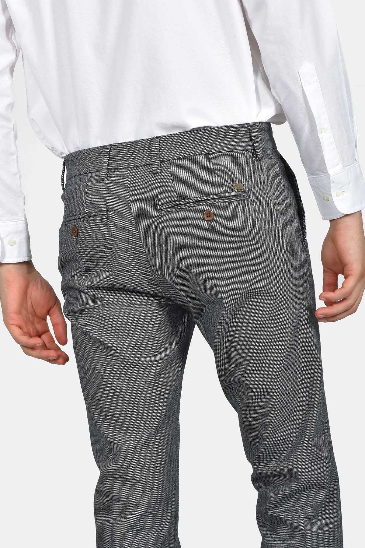 ανδρικό-chinos-παντελόνι-classic-fit-από-βαμβακερό-ύφασμα-απαλό-και-ελαστικό-για-φυσική-άνεση
