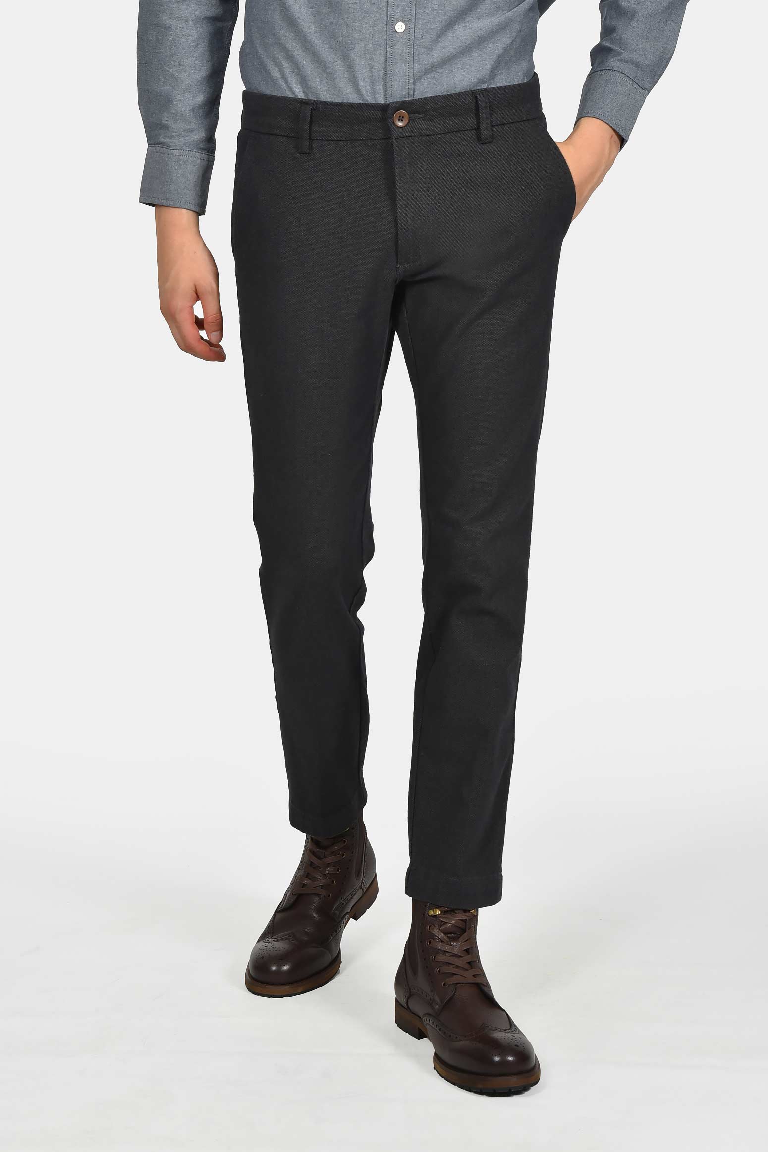 ανδρικό-chinos-παντελόνι-classic-fit-από-βαμβακερό-ύφασμα-απαλό-και-ελαστικό-για-φυσική-άνεση