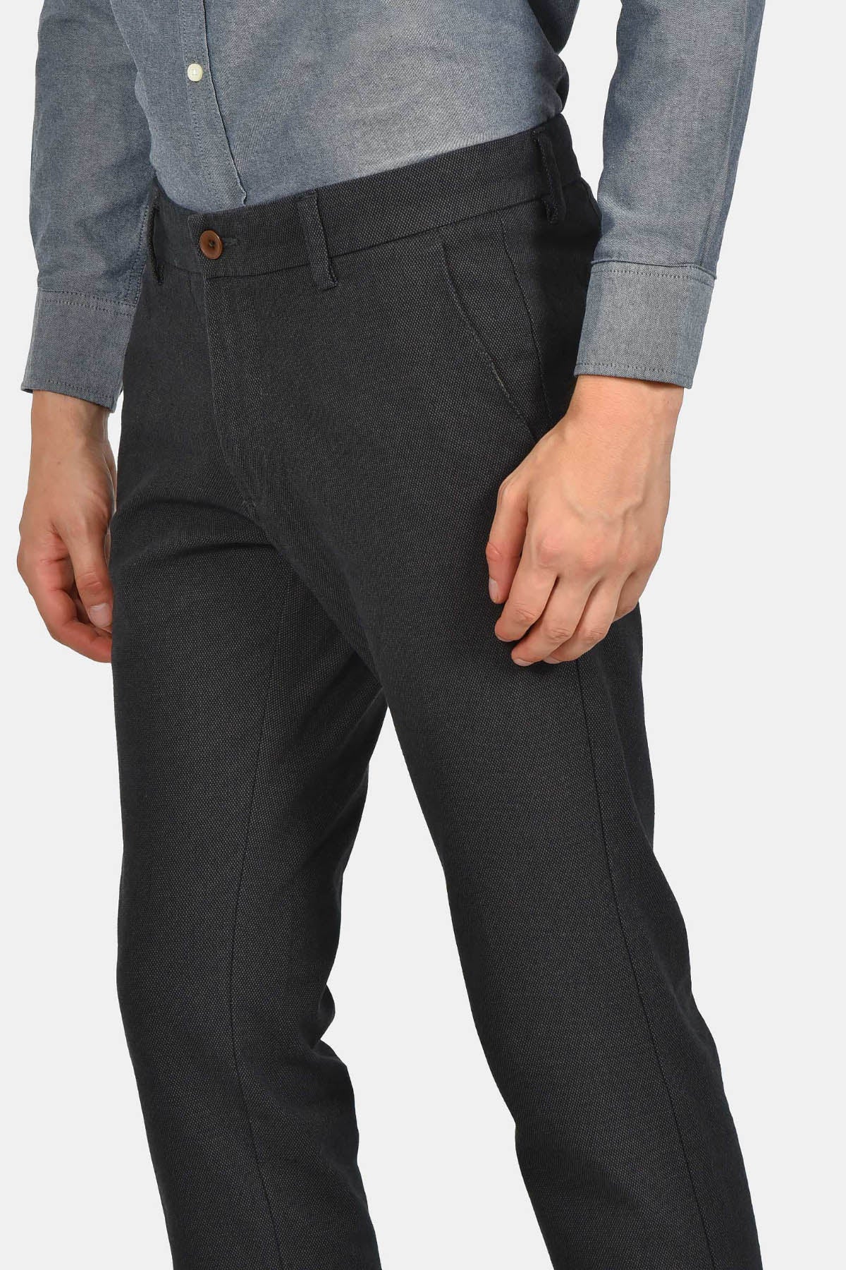 ανδρικό-chinos-παντελόνι-classic-fit-από-βαμβακερό-ύφασμα-απαλό-και-ελαστικό-για-φυσική-άνεση