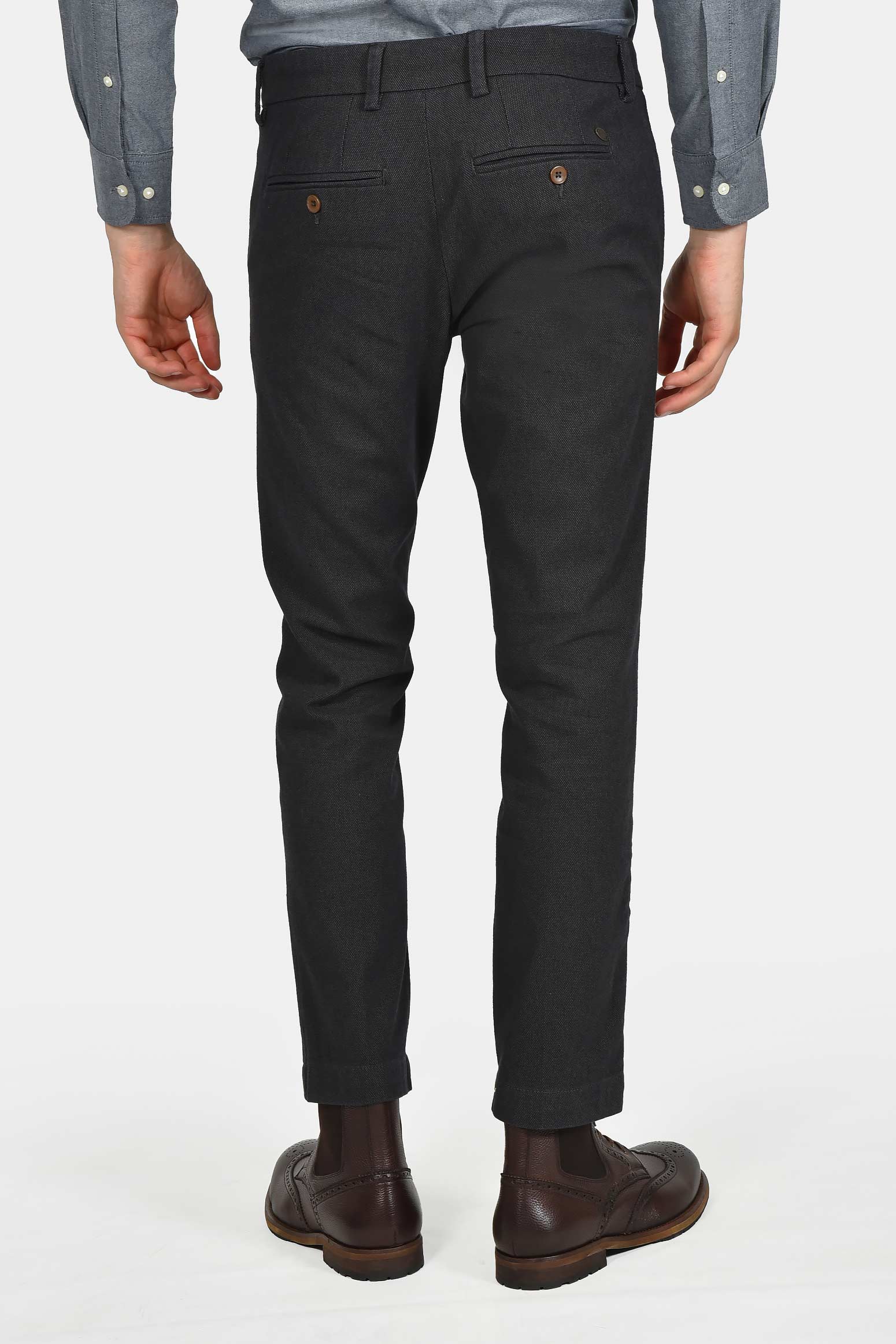 ανδρικό-chinos-παντελόνι-classic-fit-από-βαμβακερό-ύφασμα-απαλό-και-ελαστικό-για-φυσική-άνεση