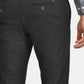 ανδρικό-chinos-παντελόνι-classic-fit-από-βαμβακερό-ύφασμα-απαλό-και-ελαστικό-για-φυσική-άνεση