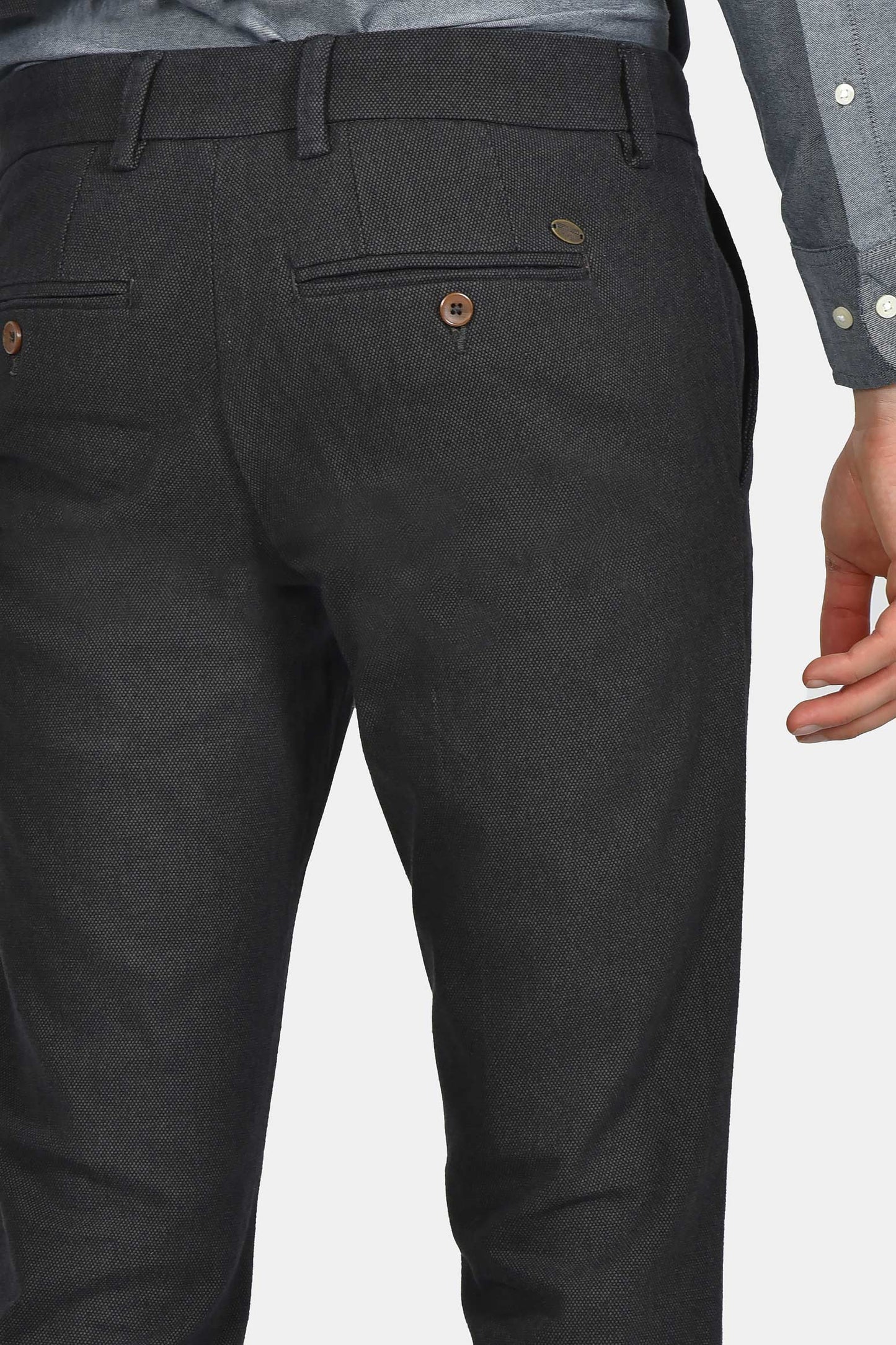 ανδρικό-chinos-παντελόνι-classic-fit-από-βαμβακερό-ύφασμα-απαλό-και-ελαστικό-για-φυσική-άνεση