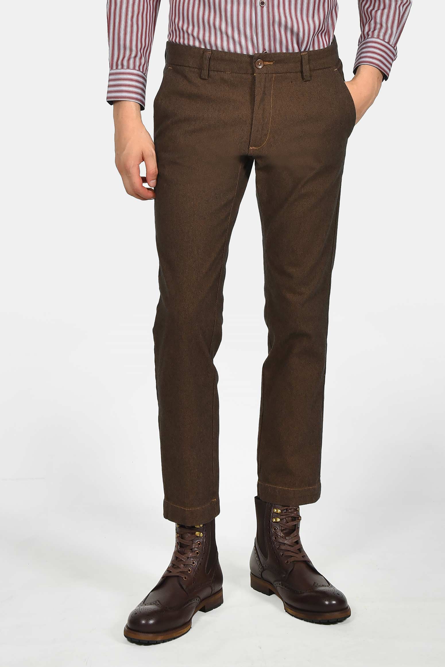 ανδρικό-chinos-παντελόνι-classic-fit-από-βαμβακερό-ύφασμα-απαλό-και-ελαστικό-για-φυσική-άνεση