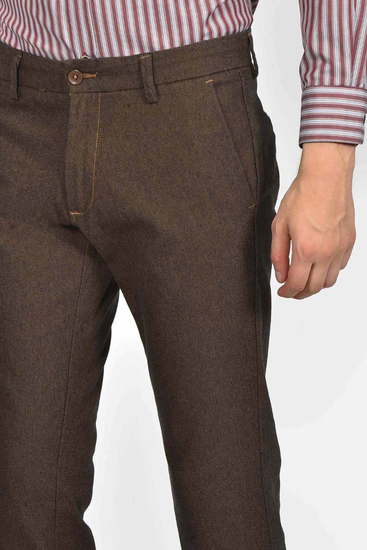 ανδρικό-chinos-παντελόνι-classic-fit-από-βαμβακερό-ύφασμα-απαλό-και-ελαστικό-για-φυσική-άνεση