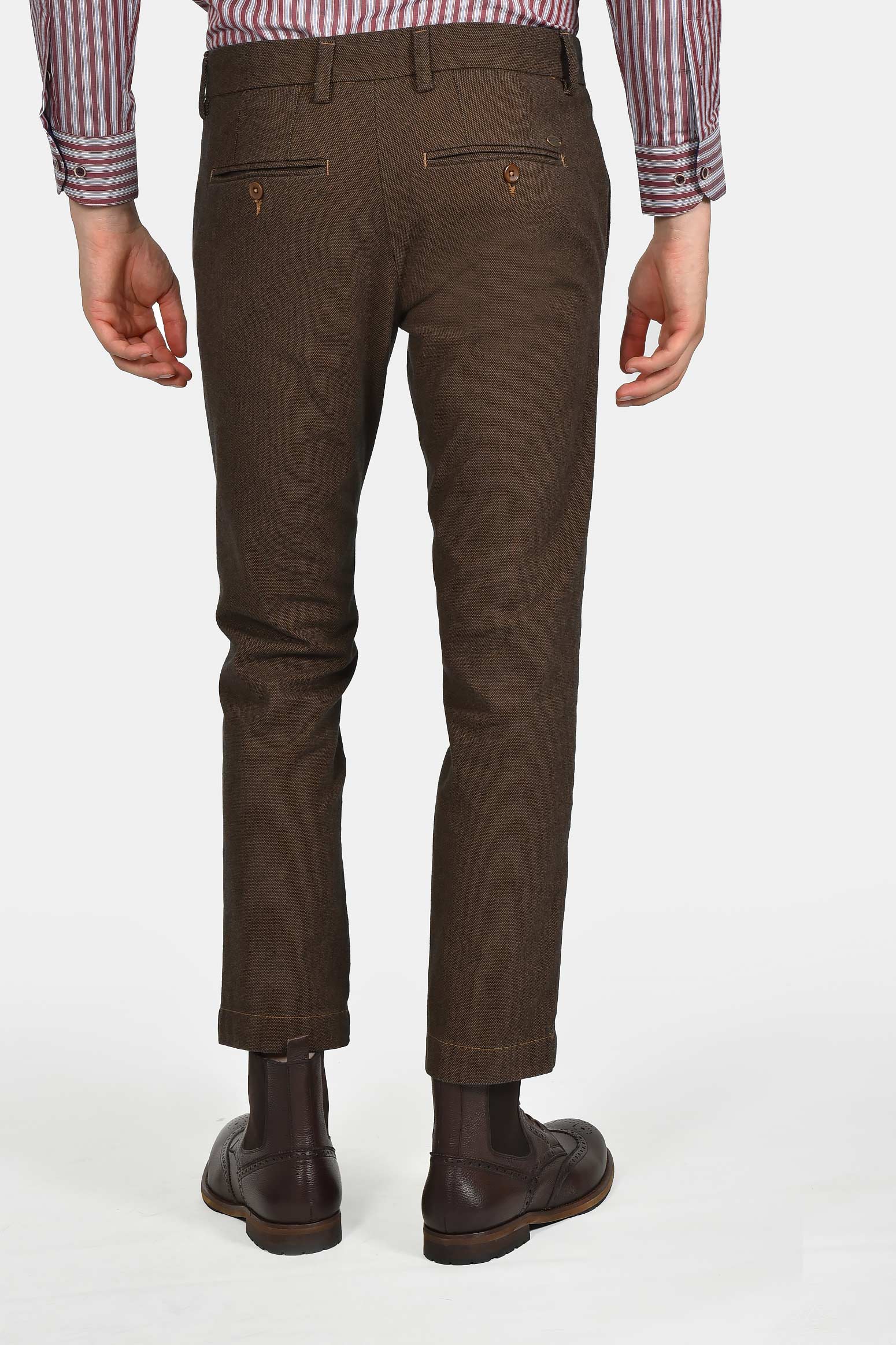 ανδρικό-chinos-παντελόνι-classic-fit-από-βαμβακερό-ύφασμα-απαλό-και-ελαστικό-για-φυσική-άνεση