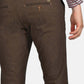 ανδρικό-chinos-παντελόνι-classic-fit-από-βαμβακερό-ύφασμα-απαλό-και-ελαστικό-για-φυσική-άνεση
