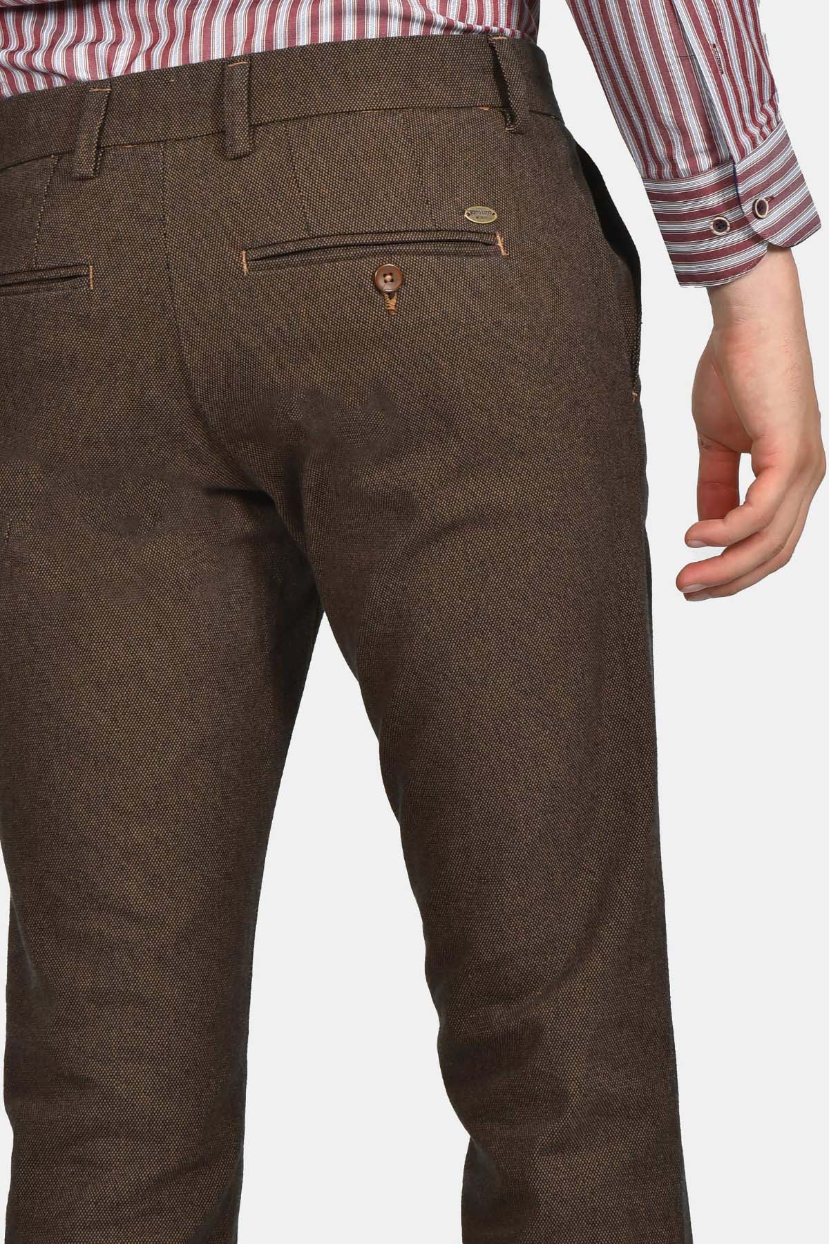 ανδρικό-chinos-παντελόνι-classic-fit-από-βαμβακερό-ύφασμα-απαλό-και-ελαστικό-για-φυσική-άνεση