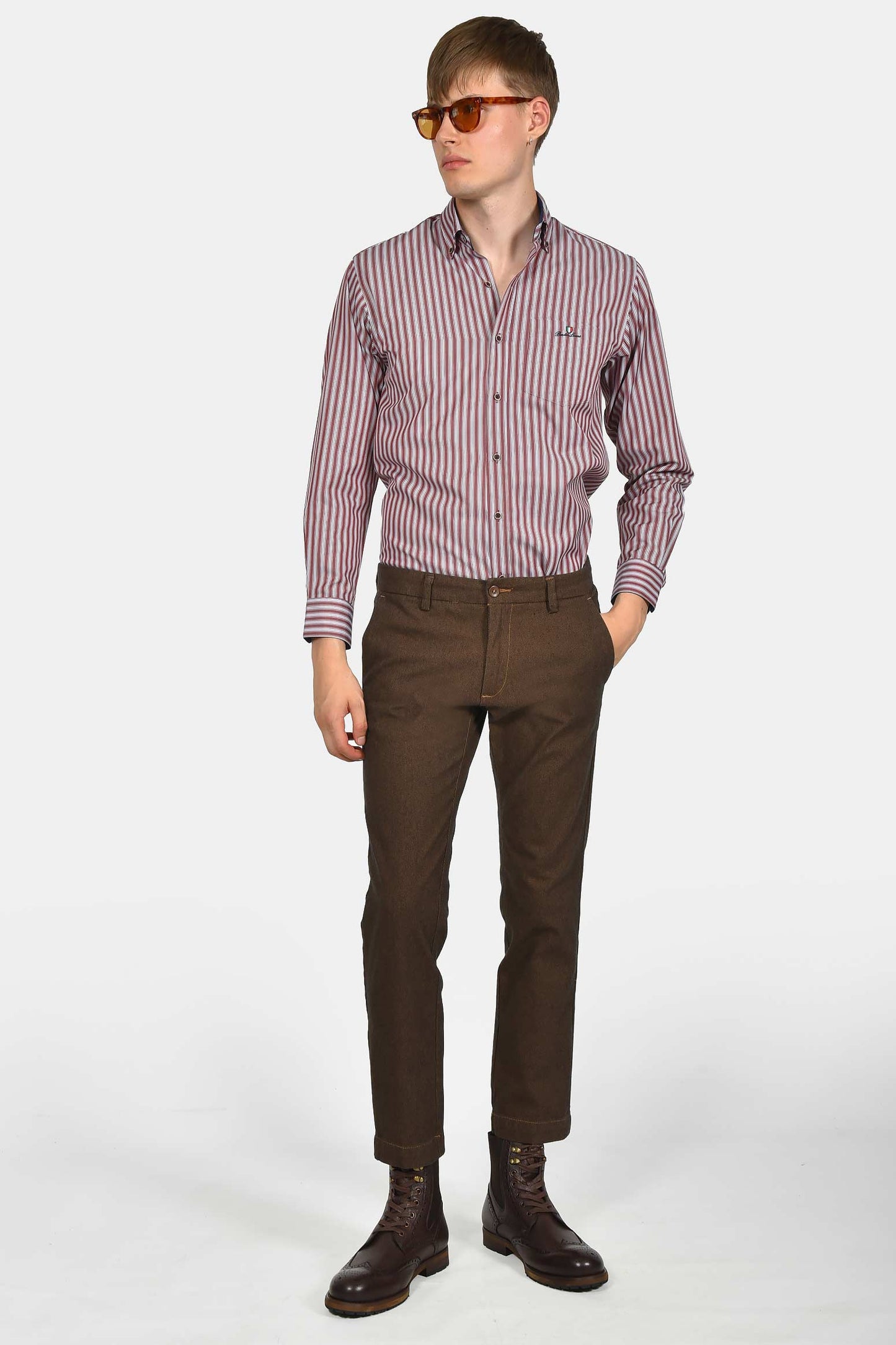 ανδρικό-chinos-παντελόνι-classic-fit-από-βαμβακερό-ύφασμα-απαλό-και-ελαστικό-για-φυσική-άνεση