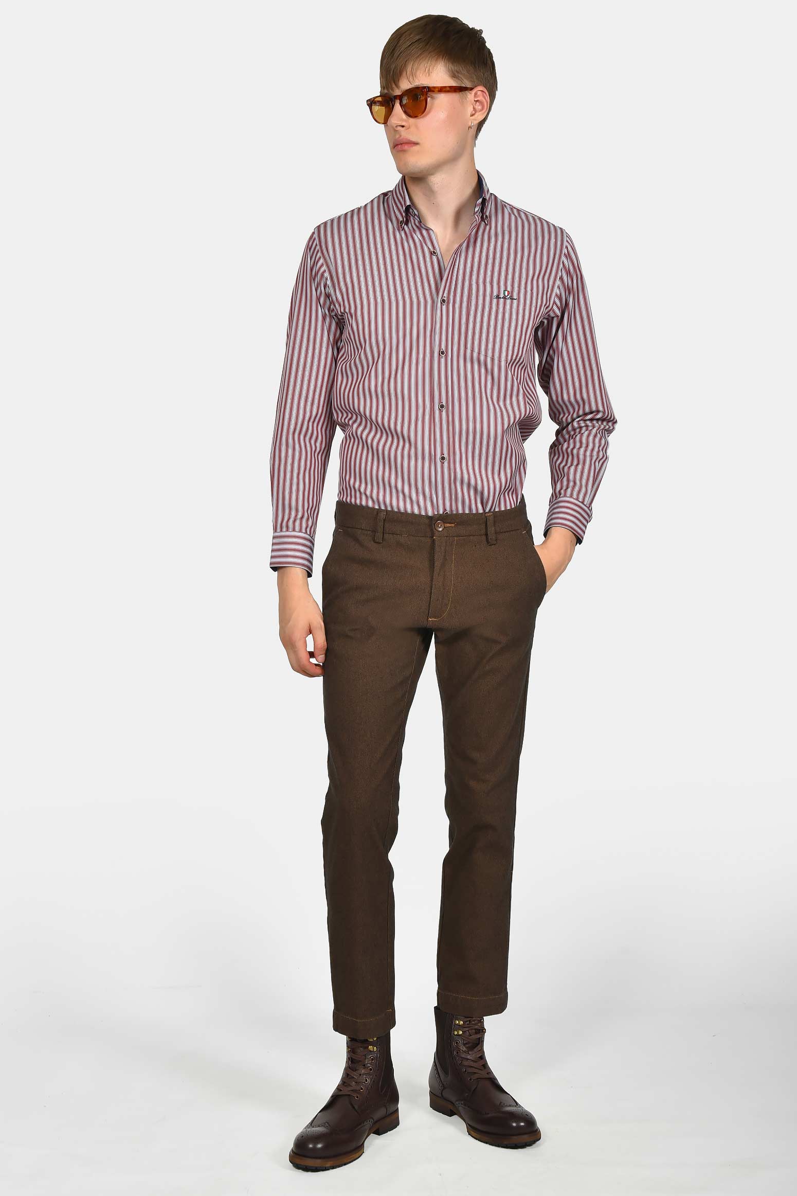 ανδρικό-chinos-παντελόνι-classic-fit-από-βαμβακερό-ύφασμα-απαλό-και-ελαστικό-για-φυσική-άνεση