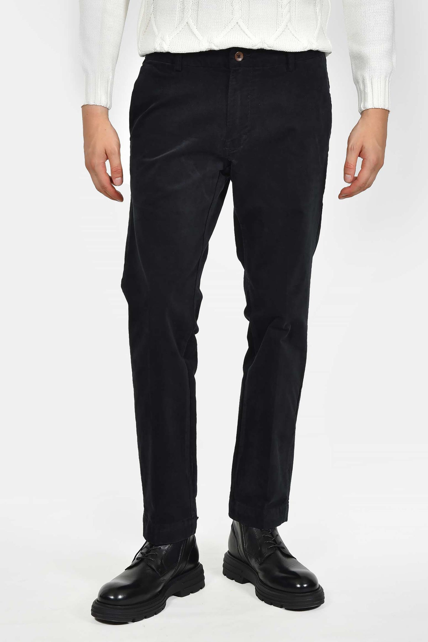 ανδρικό-chinos-παντελόνι-classic-fit-με-μαλακή-υφή