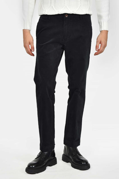 ανδρικό-chinos-παντελόνι-classic-fit-με-μαλακή-υφή