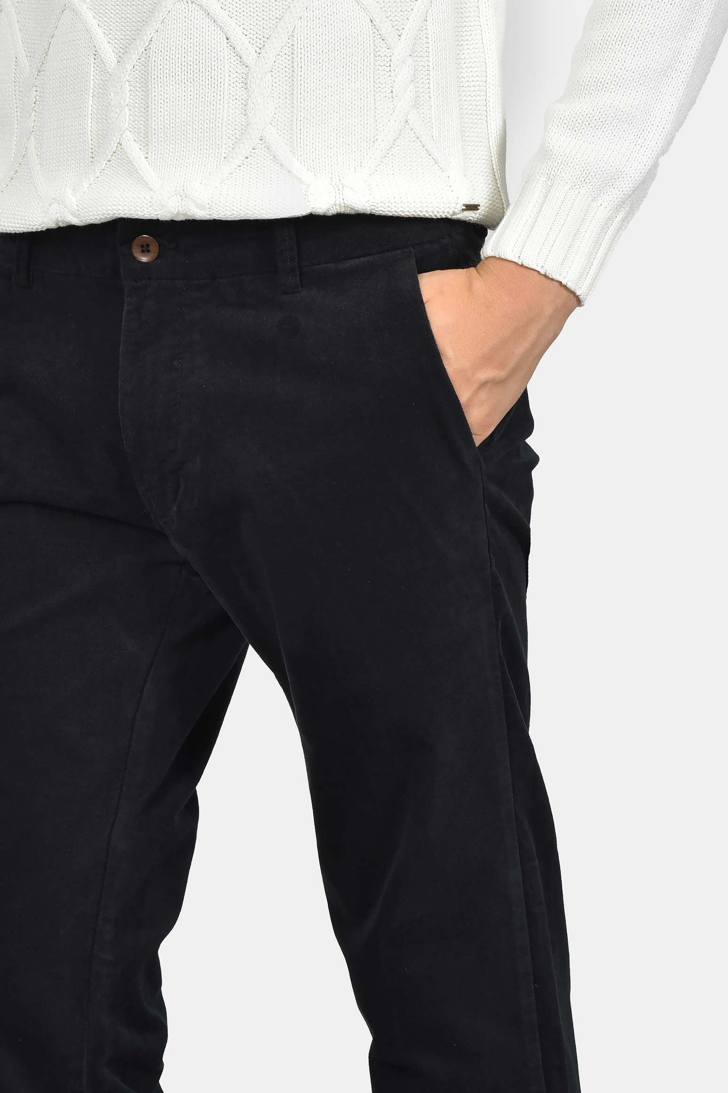 ανδρικό-chinos-παντελόνι-classic-fit-με-μαλακή-υφή