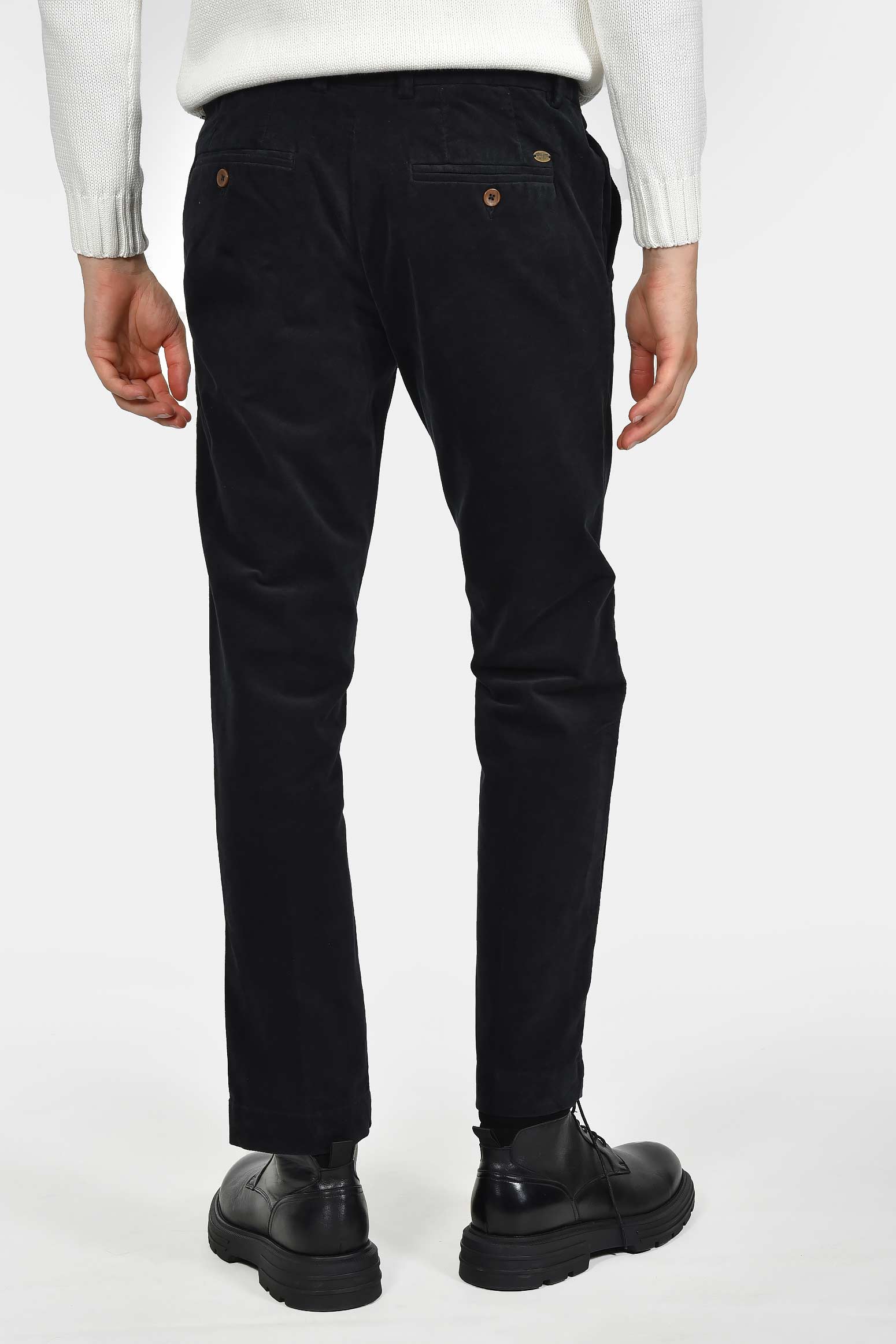 ανδρικό-chinos-παντελόνι-classic-fit-με-μαλακή-υφή