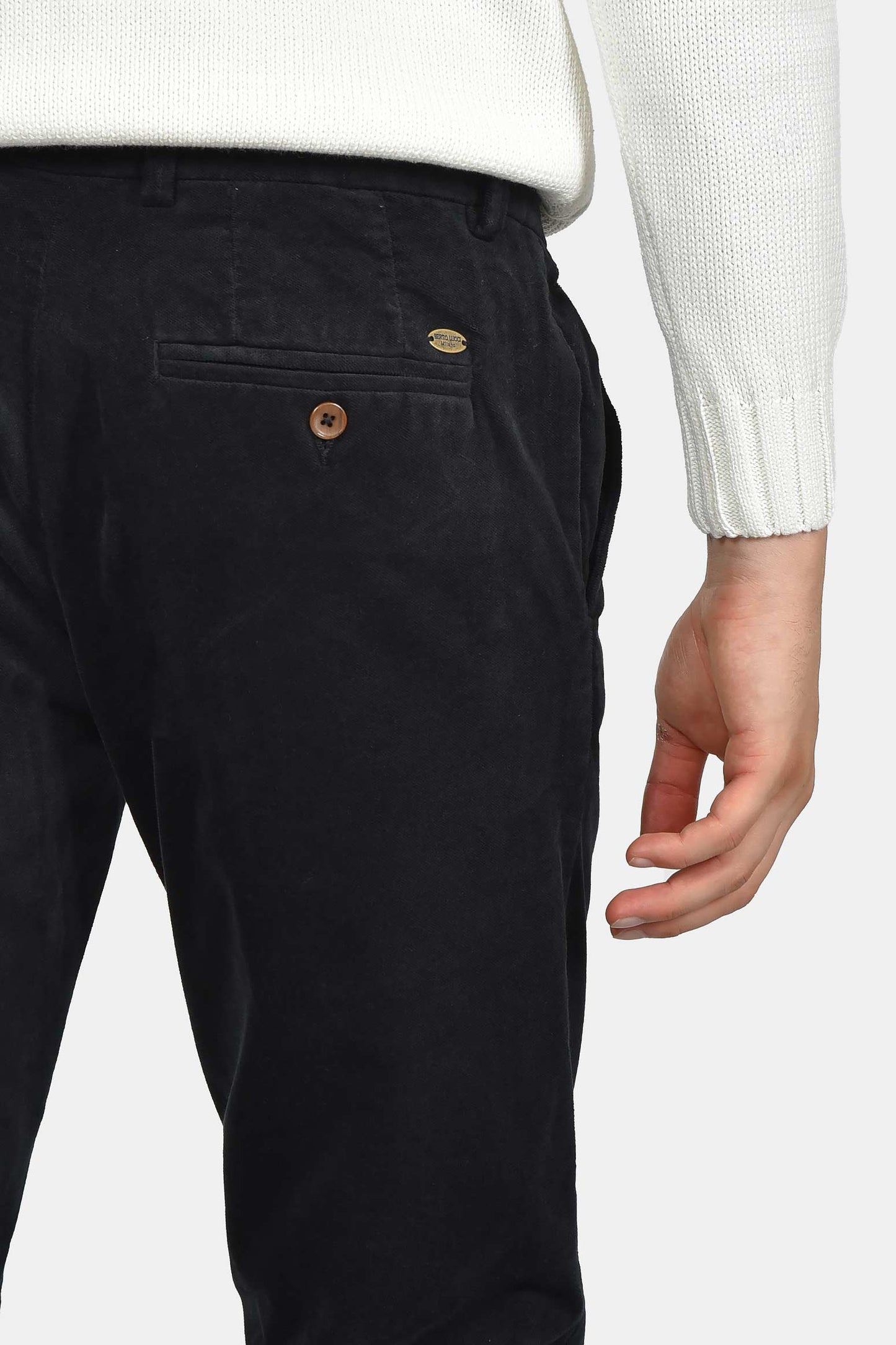 ανδρικό-chinos-παντελόνι-classic-fit-με-μαλακή-υφή