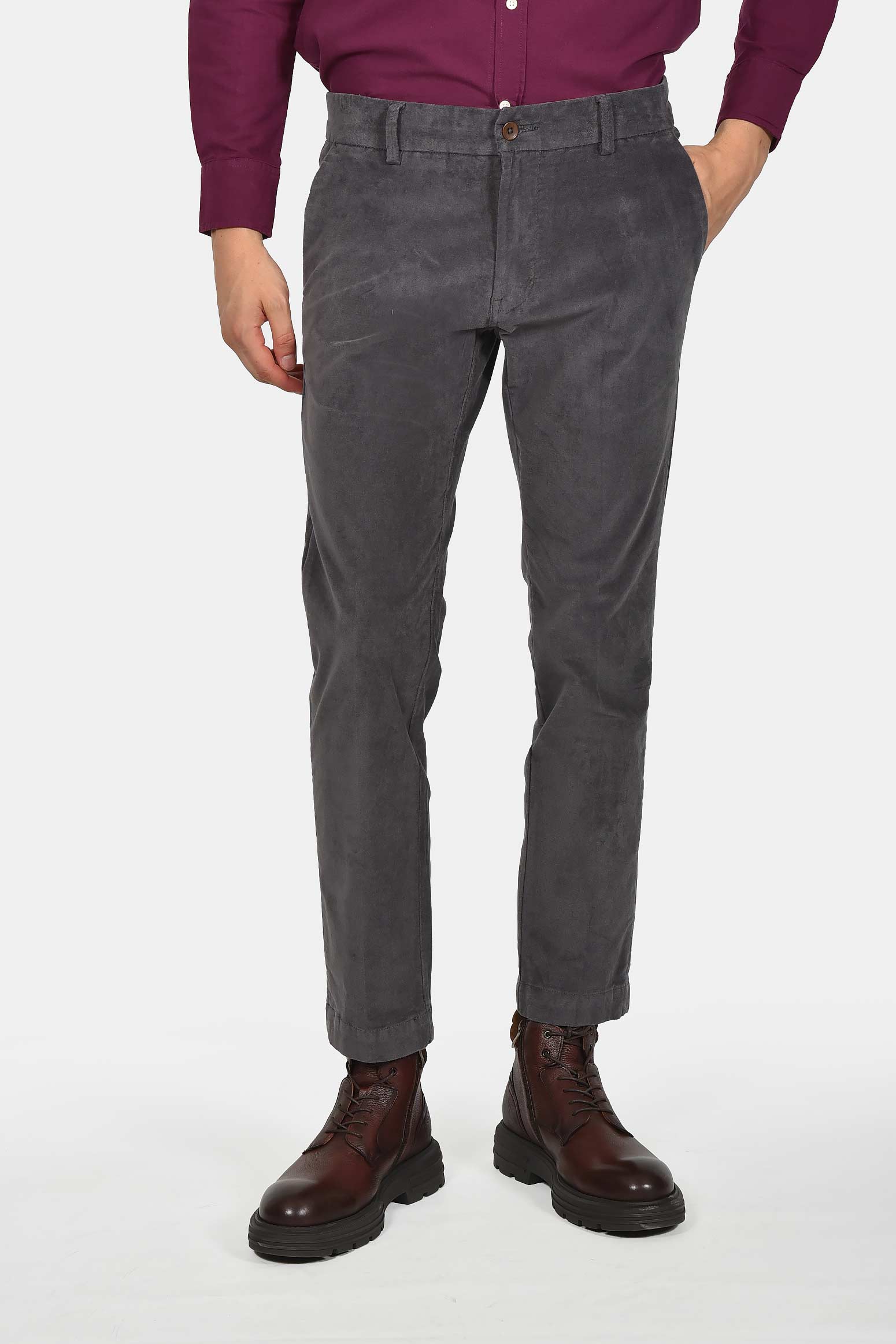 ανδρικό-chinos-παντελόνι-classic-fit-με-μαλακή-υφή