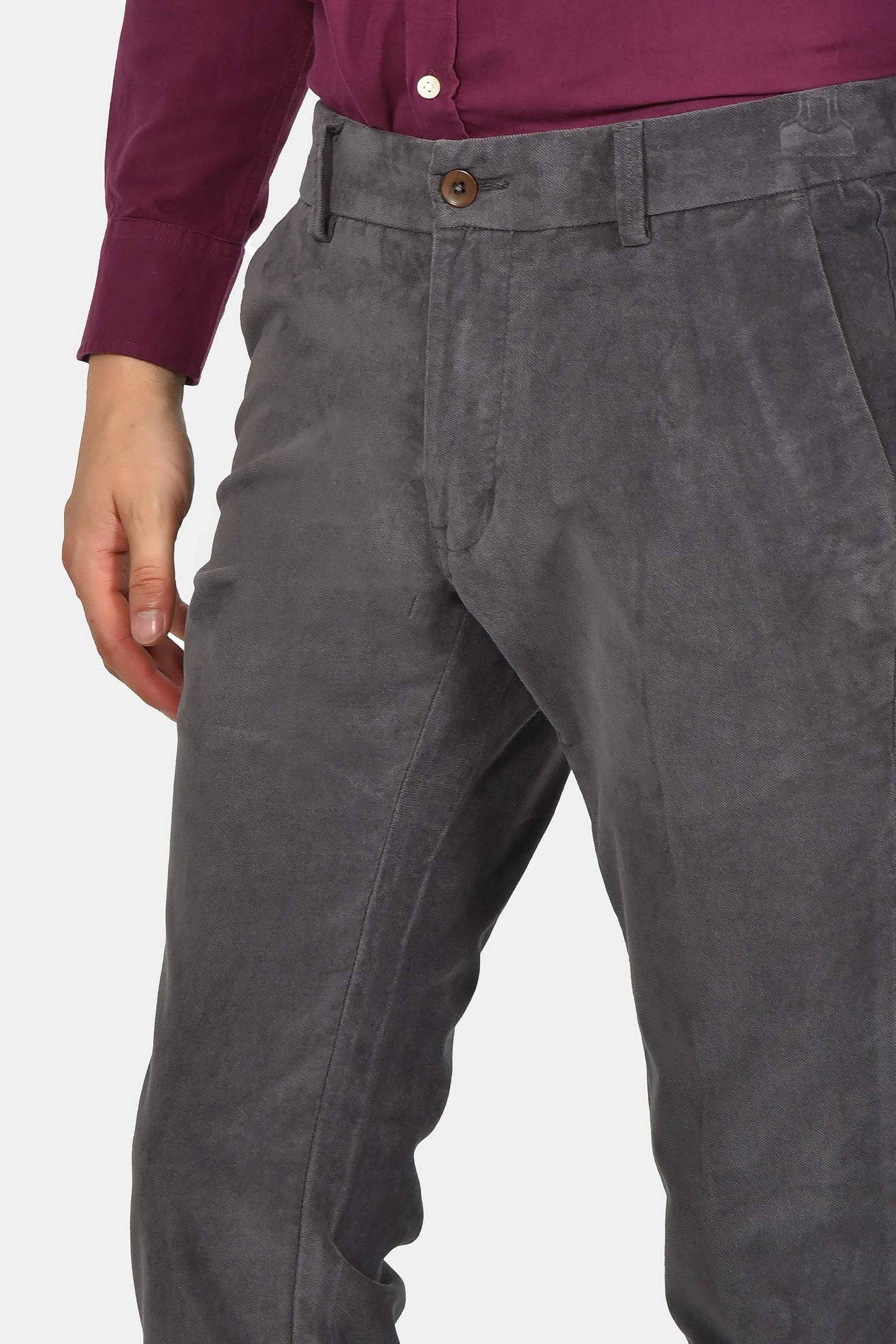 ανδρικό-chinos-παντελόνι-classic-fit-με-μαλακή-υφή