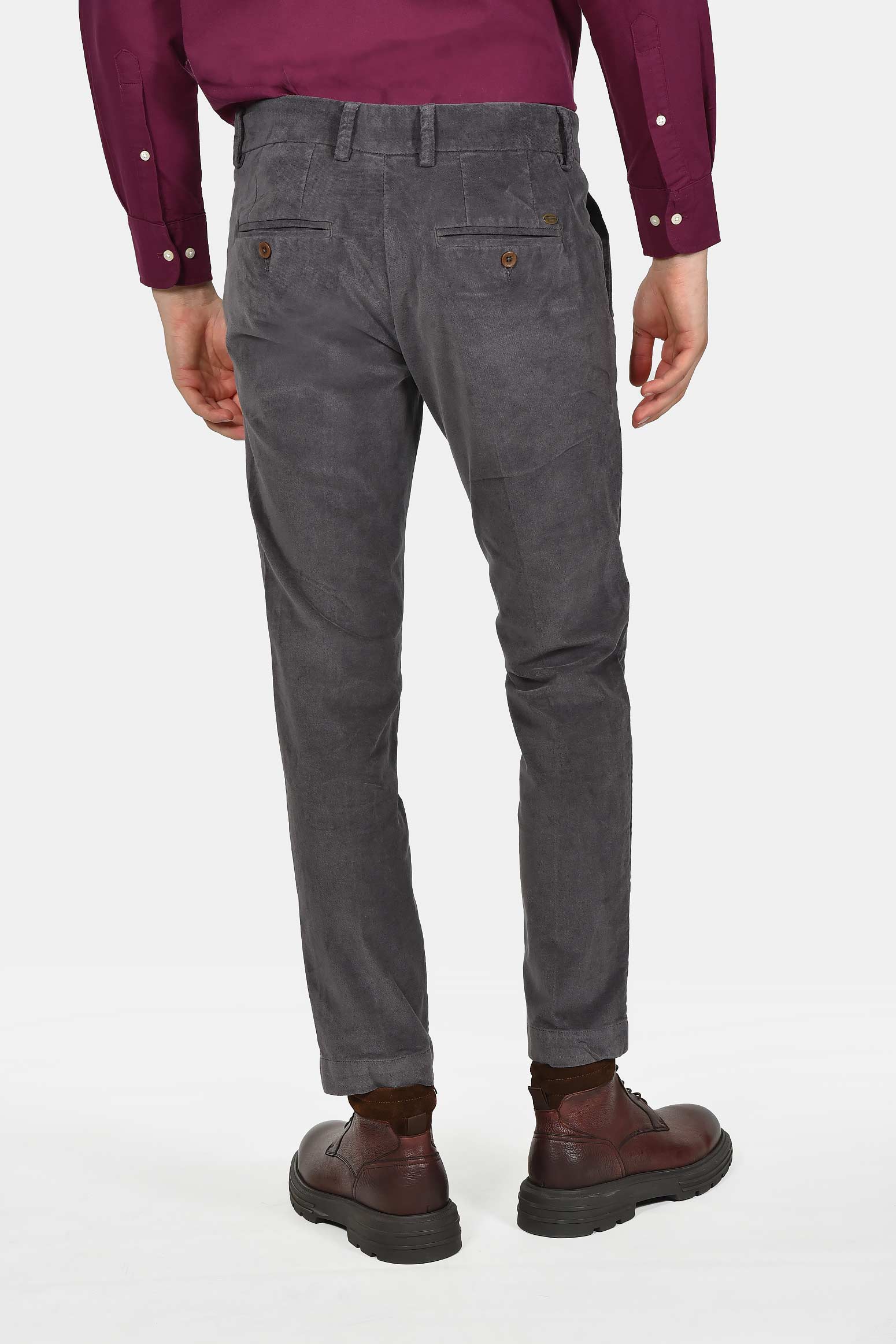 ανδρικό-chinos-παντελόνι-classic-fit-με-μαλακή-υφή