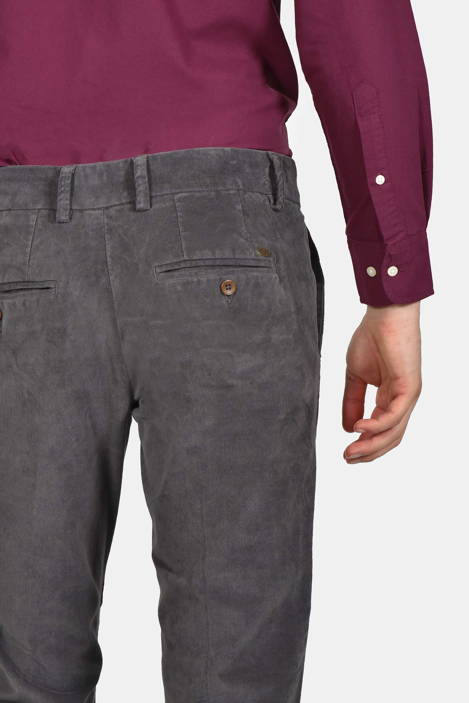 ανδρικό-chinos-παντελόνι-classic-fit-με-μαλακή-υφή