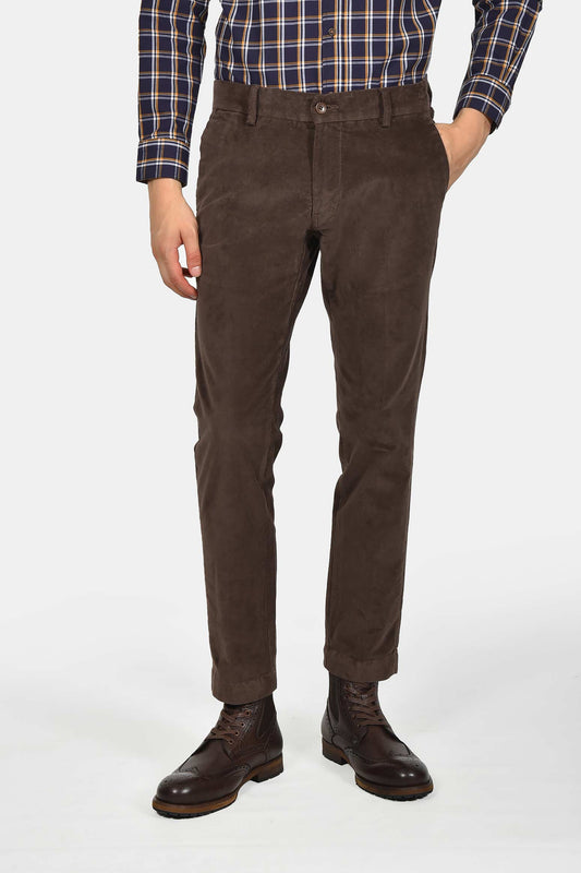 ανδρικό-chinos-παντελόνι-classic-fit-με-μαλακή-υφή