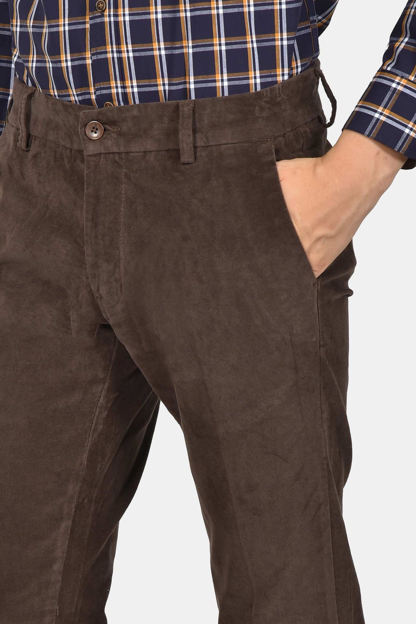 ανδρικό-chinos-παντελόνι-classic-fit-με-μαλακή-υφή