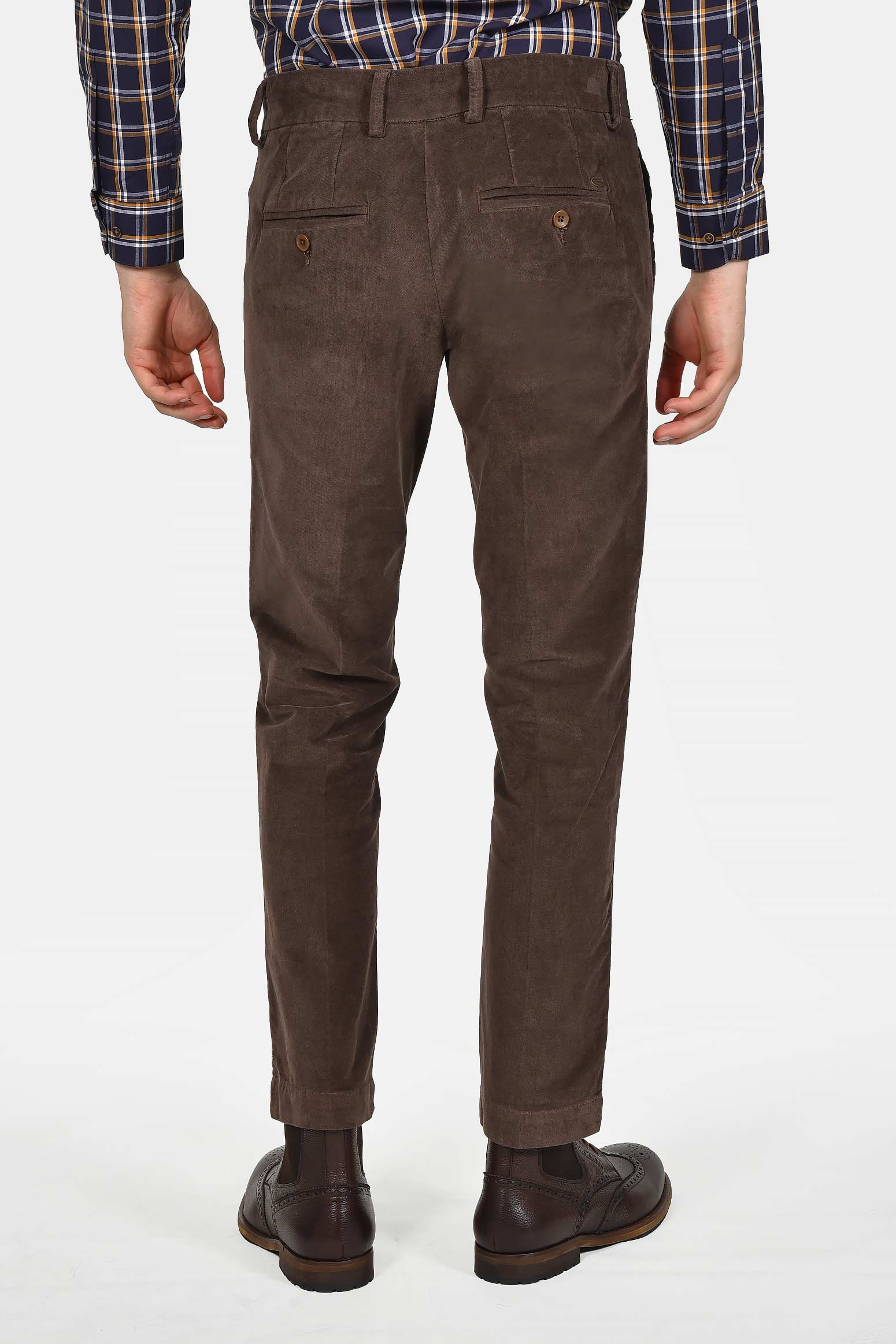 ανδρικό-chinos-παντελόνι-classic-fit-με-μαλακή-υφή