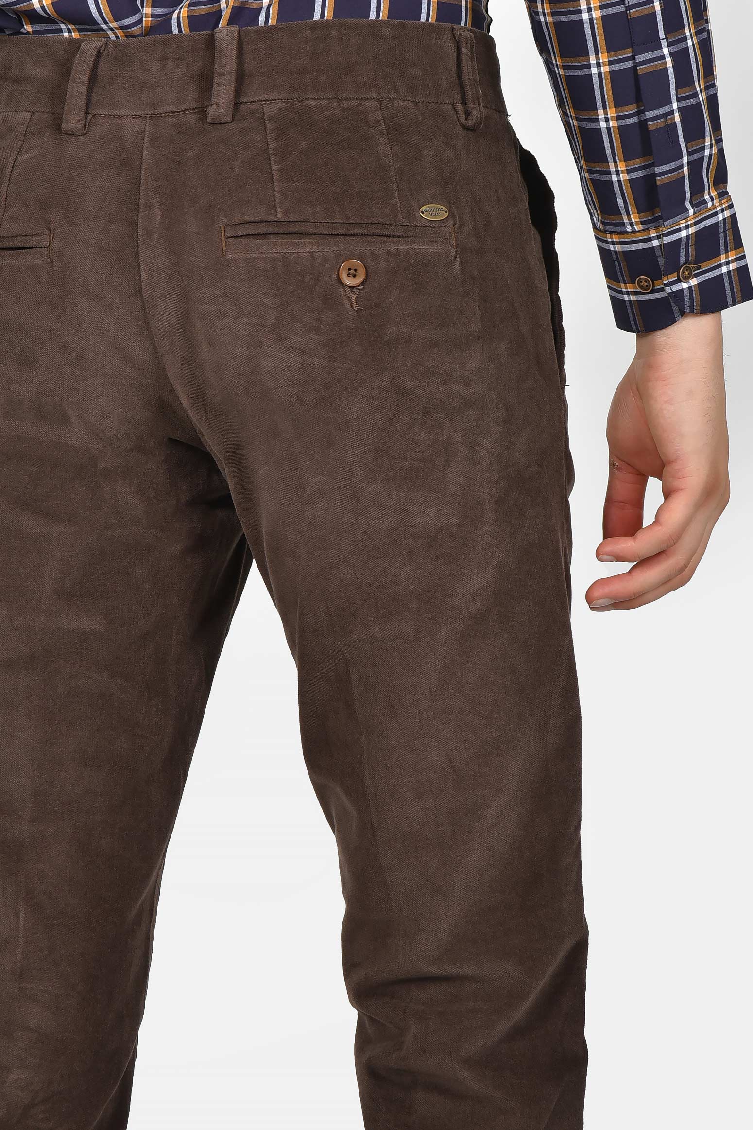 ανδρικό-chinos-παντελόνι-classic-fit-με-μαλακή-υφή