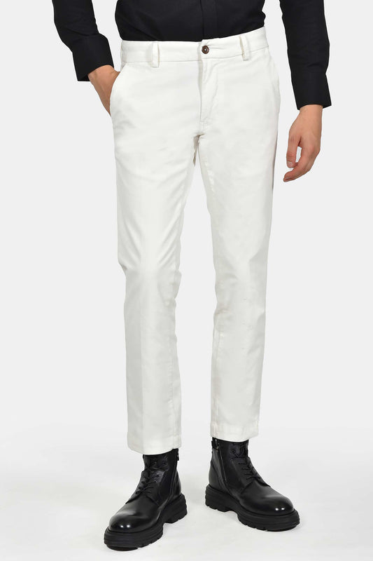 ανδρικό-chinos-παντελόνι-classic-fit-με-μαλακή-υφή