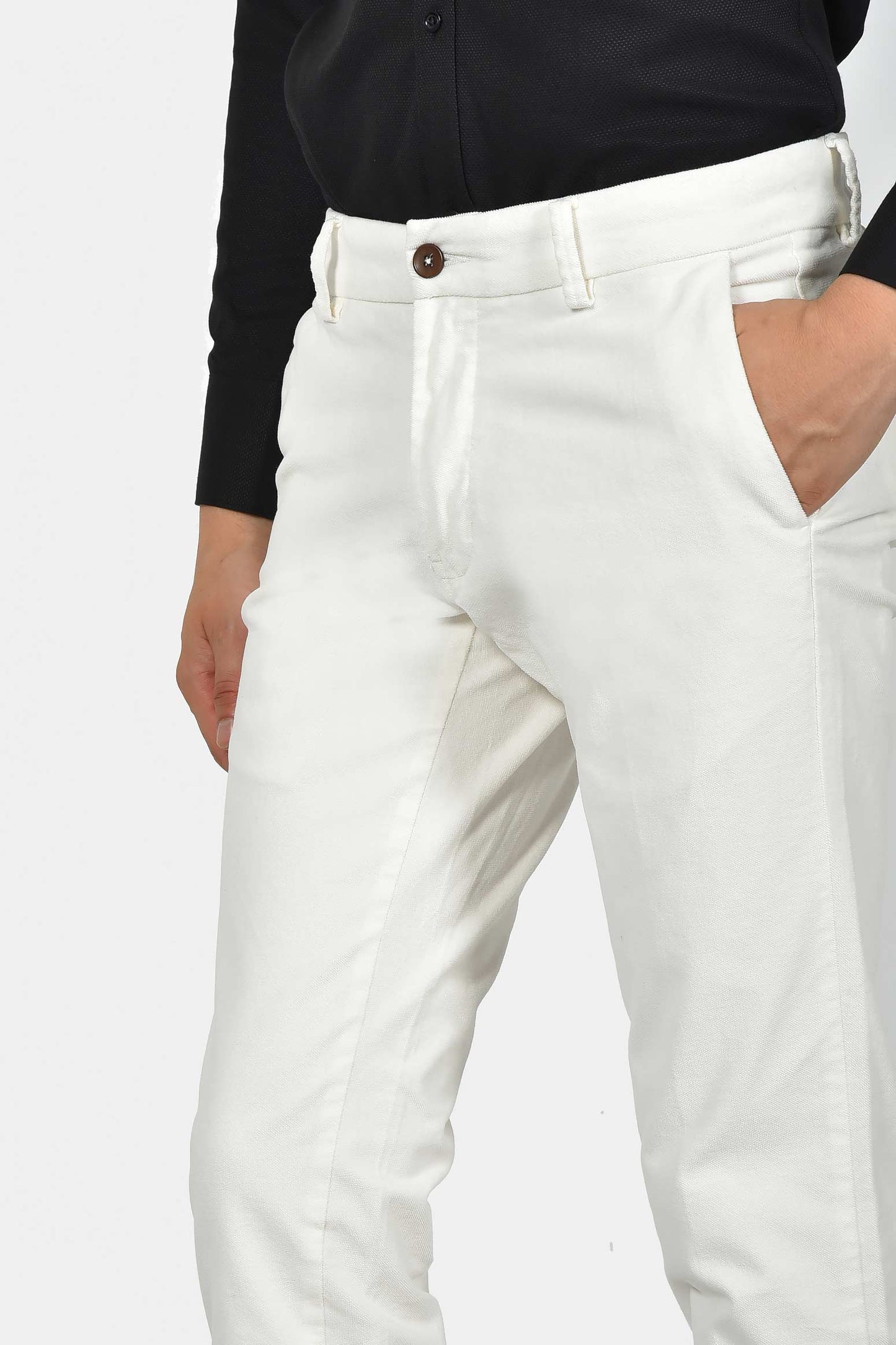 ανδρικό-chinos-παντελόνι-classic-fit-με-μαλακή-υφή