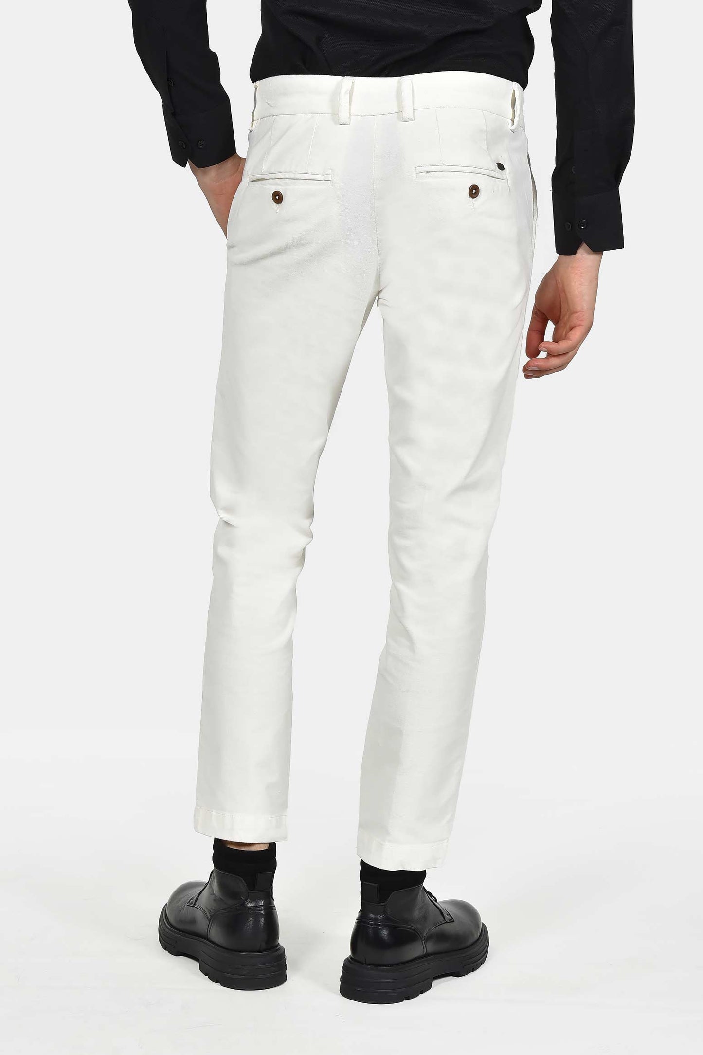 ανδρικό-chinos-παντελόνι-classic-fit-με-μαλακή-υφή