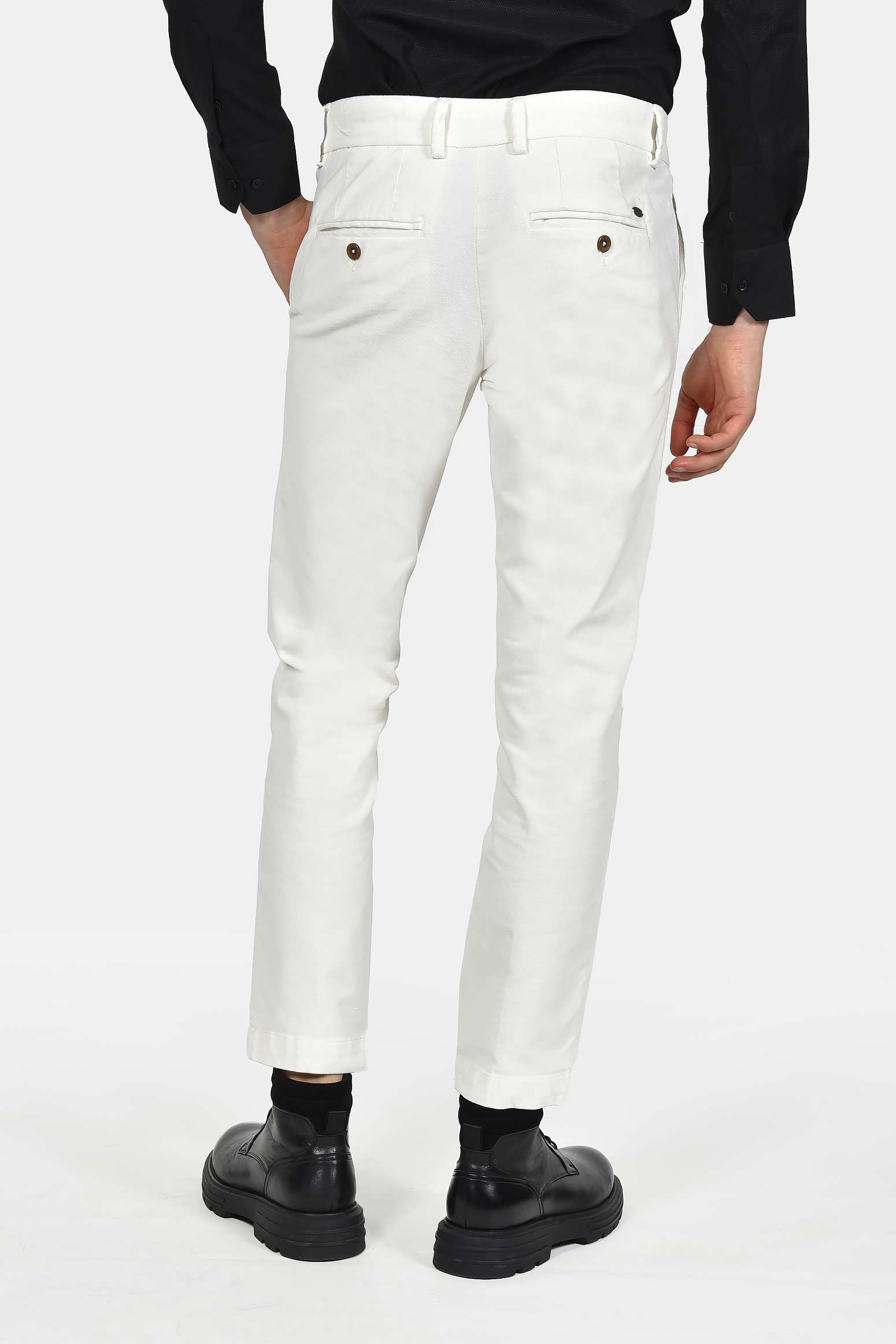 ανδρικό-chinos-παντελόνι-classic-fit-με-μαλακή-υφή