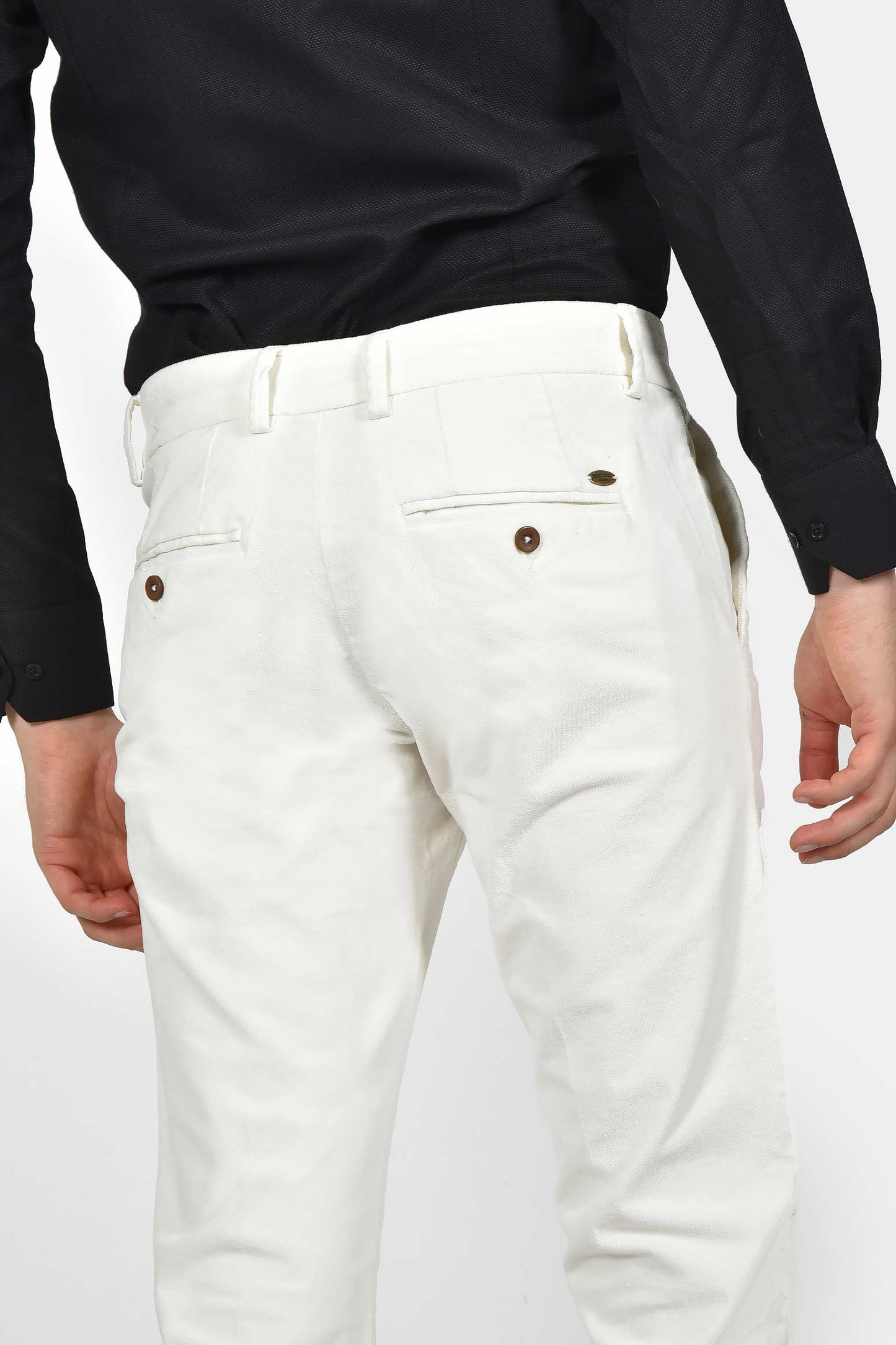 ανδρικό-chinos-παντελόνι-classic-fit-με-μαλακή-υφή