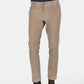 ανδρικό-chinos-παντελόνι-classic-fit-με-μαλακή-υφή