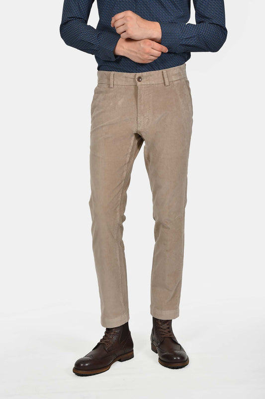 ανδρικό-chinos-παντελόνι-classic-fit-με-μαλακή-υφή