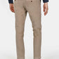 ανδρικό-chinos-παντελόνι-classic-fit-με-μαλακή-υφή