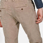 ανδρικό-chinos-παντελόνι-classic-fit-με-μαλακή-υφή