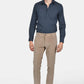 ανδρικό-chinos-παντελόνι-classic-fit-με-μαλακή-υφή