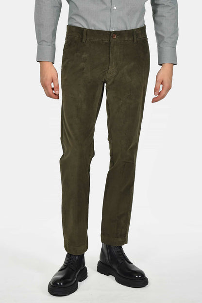 ανδρικό-chinos-παντελόνι-classic-fit-με-μαλακή-υφή