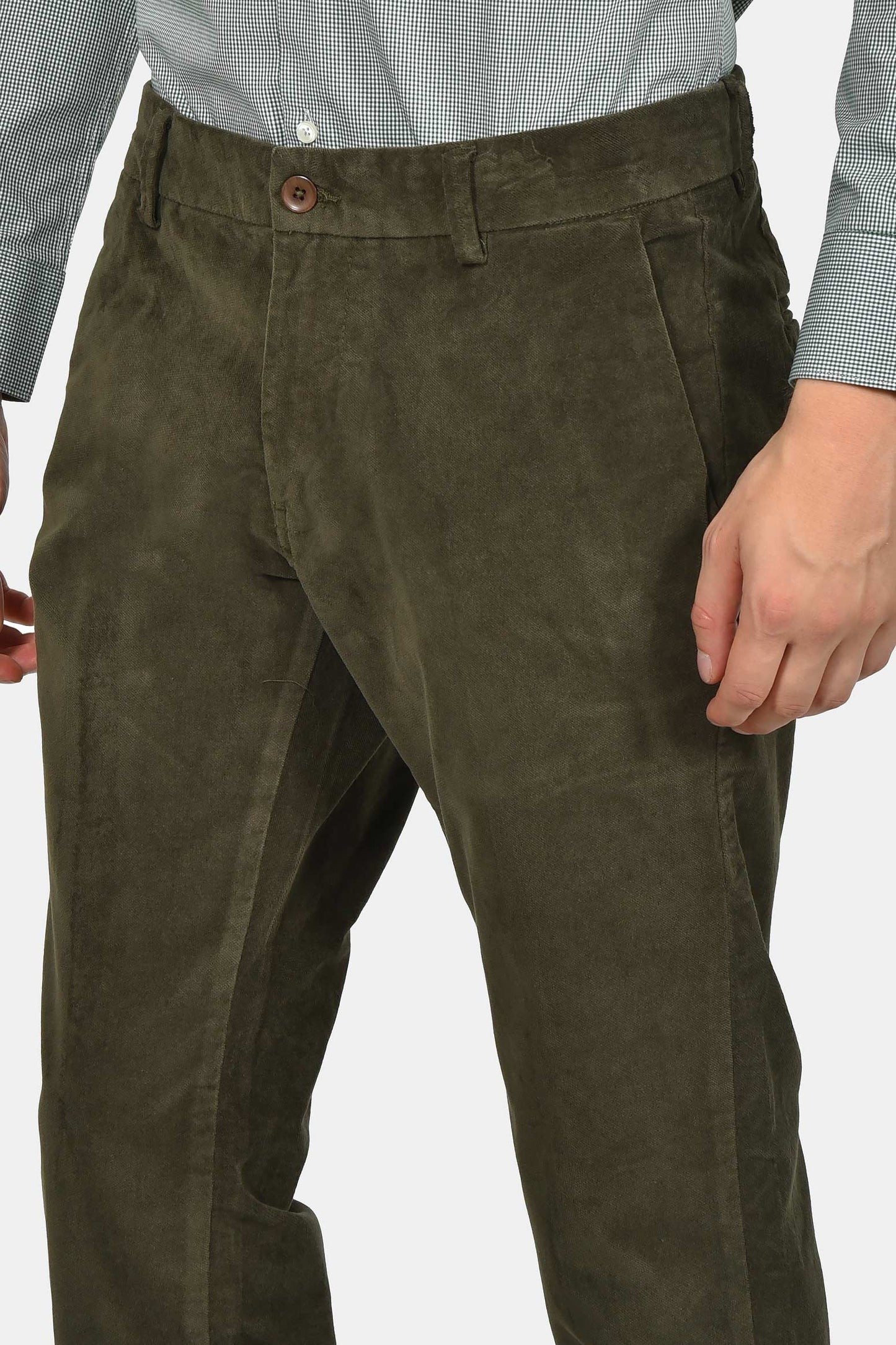 ανδρικό-chinos-παντελόνι-classic-fit-με-μαλακή-υφή